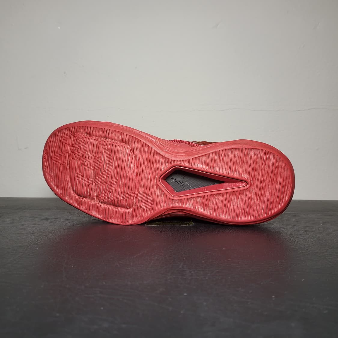 나이키 운동화 260m (조던) 상품이미지10