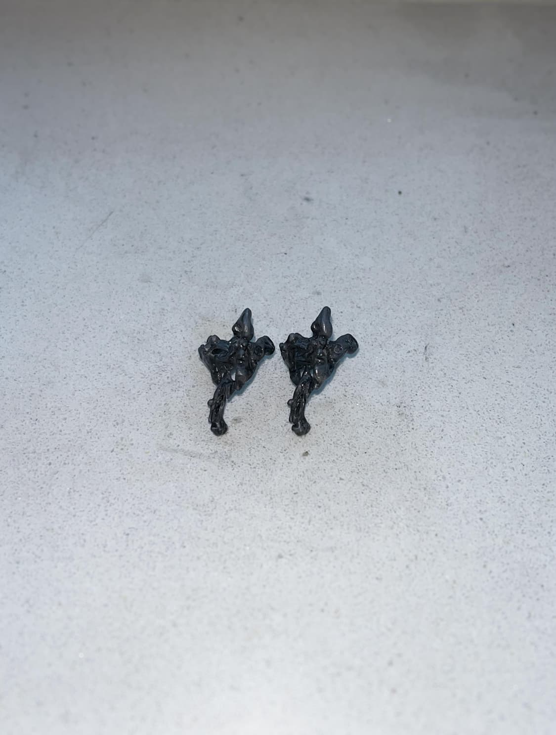 402 상품이미지7