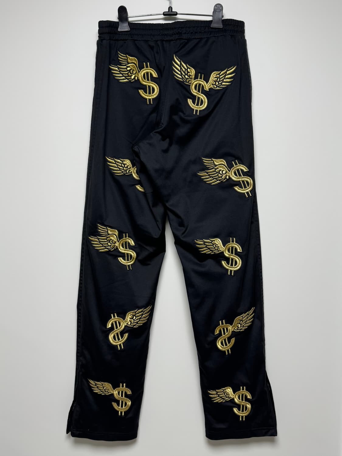 제레미스캇 아디다스 윙달러 팬츠 상품이미지2