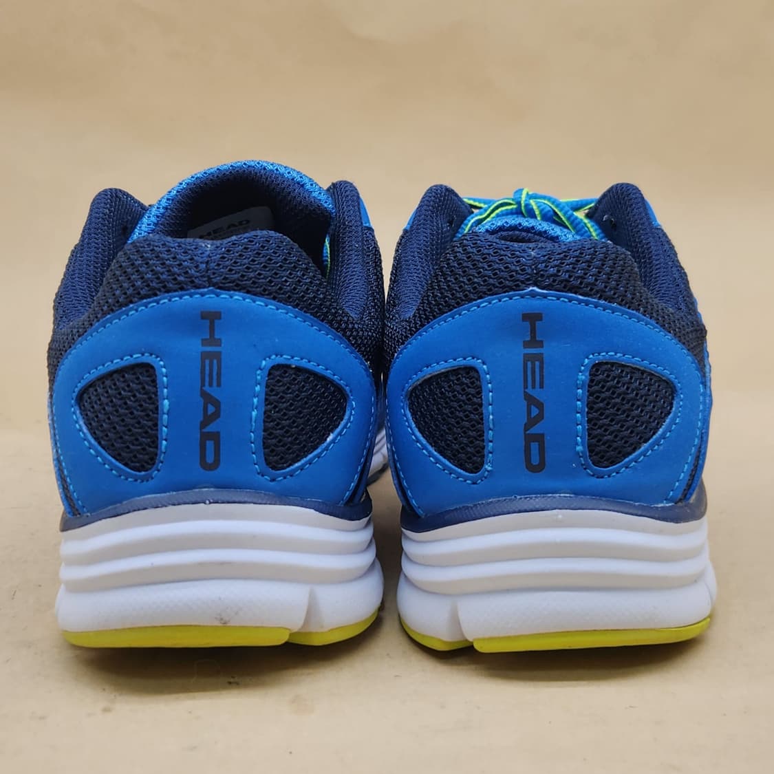 헤드 남성런닝화260 상품이미지4