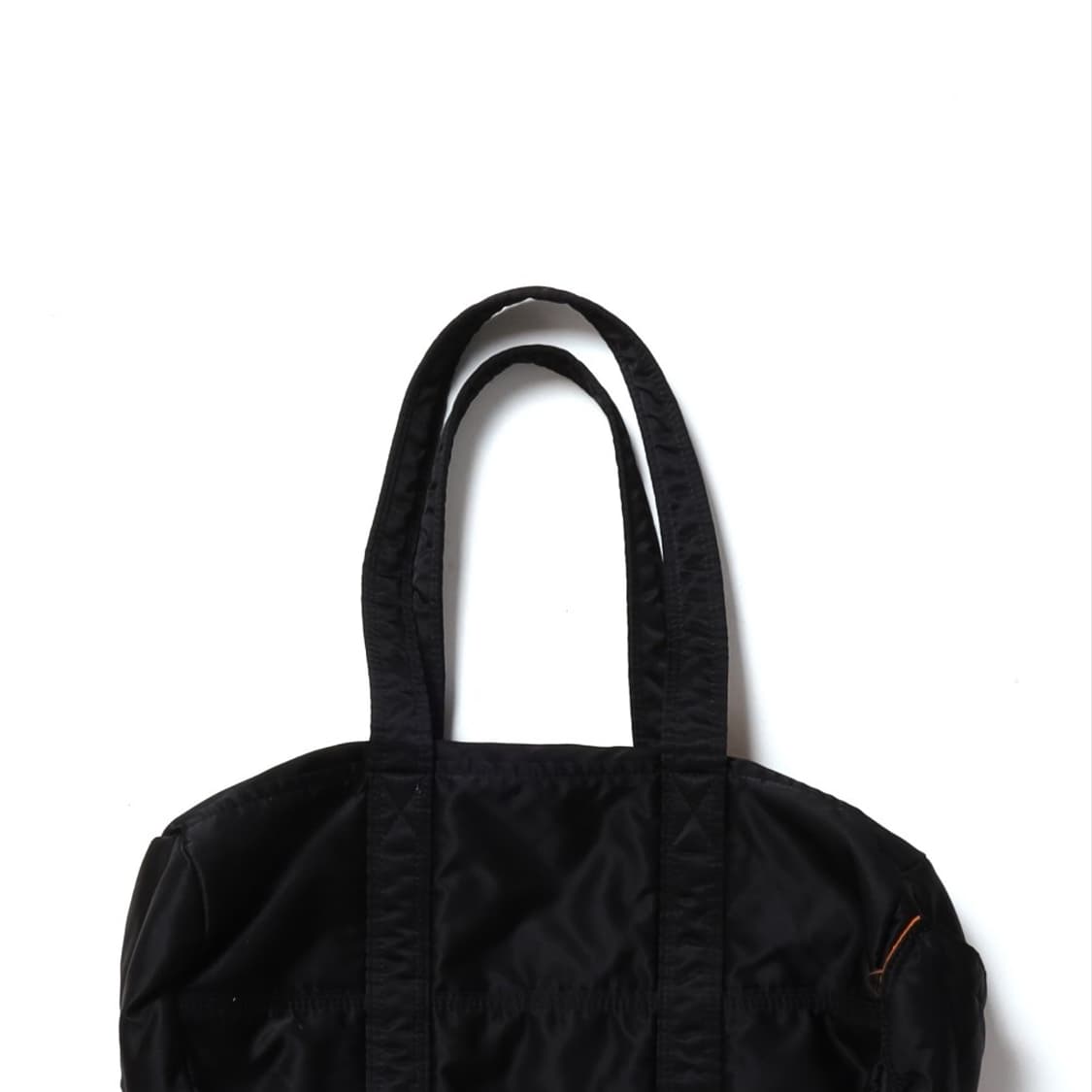 요시다 포터 Yoshida Porter Tanker Boston Bag  상품이미지5
