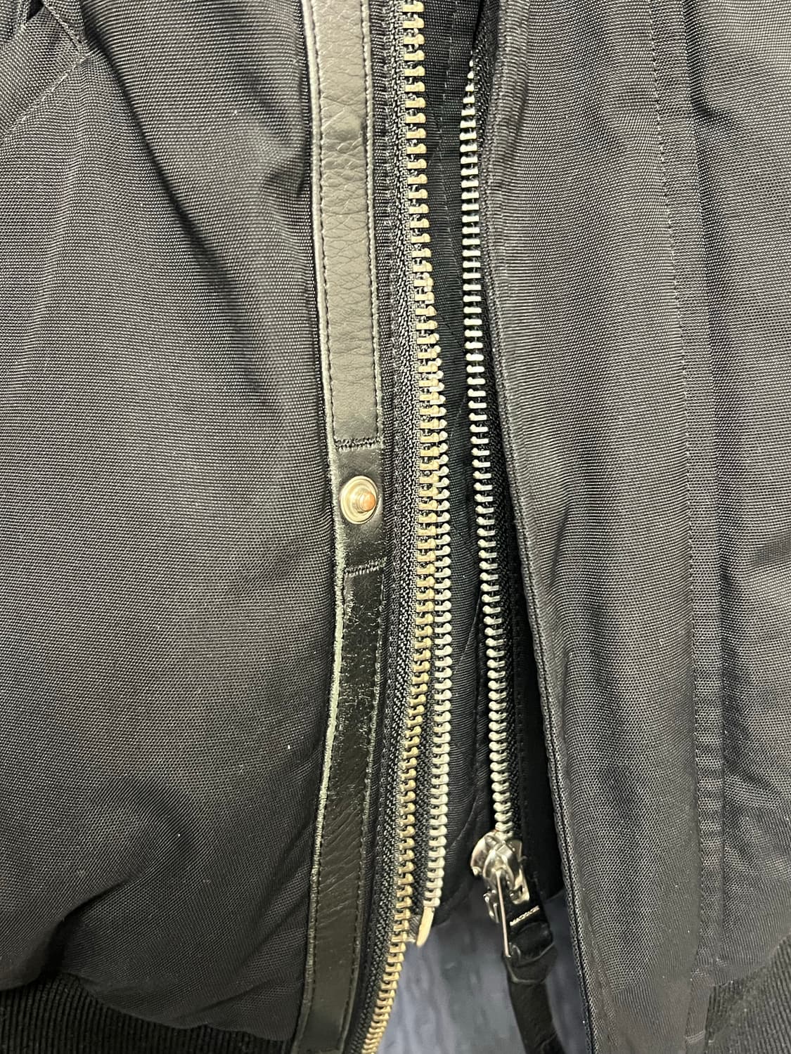 맥케이지 딕슨 괴물퍼 실버퍼 상품이미지3