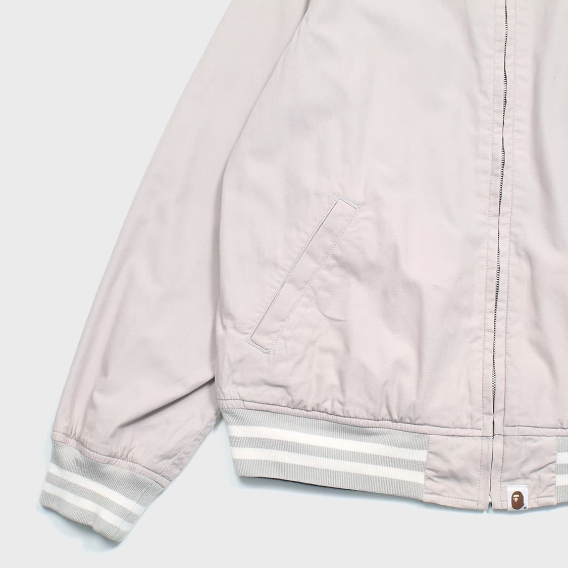 A BATHING APE 상품이미지2