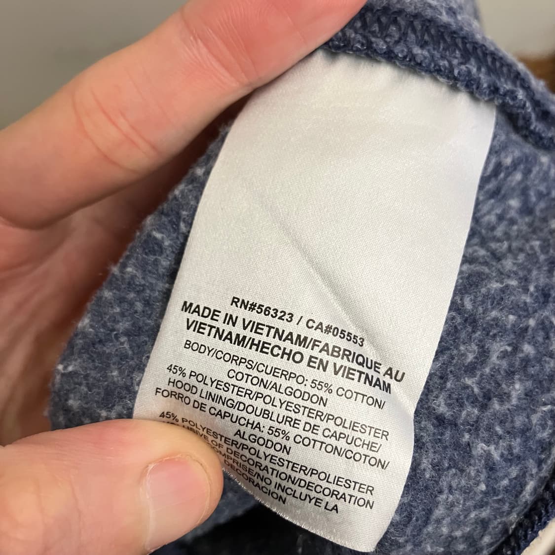 N58 나이키 뉴욕양키스 후드집업 상품이미지4