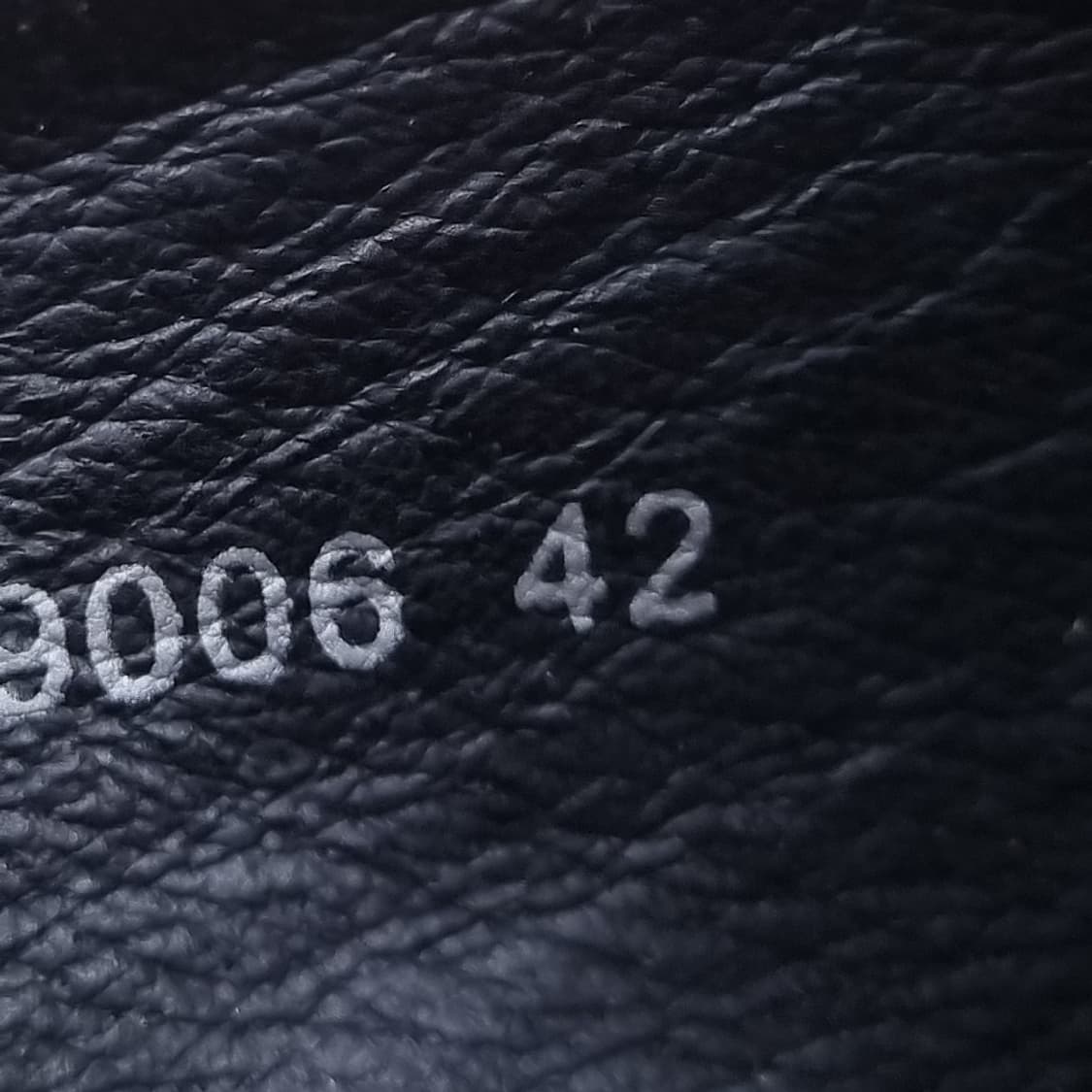 미소페  남성 블로퍼270 상품이미지6