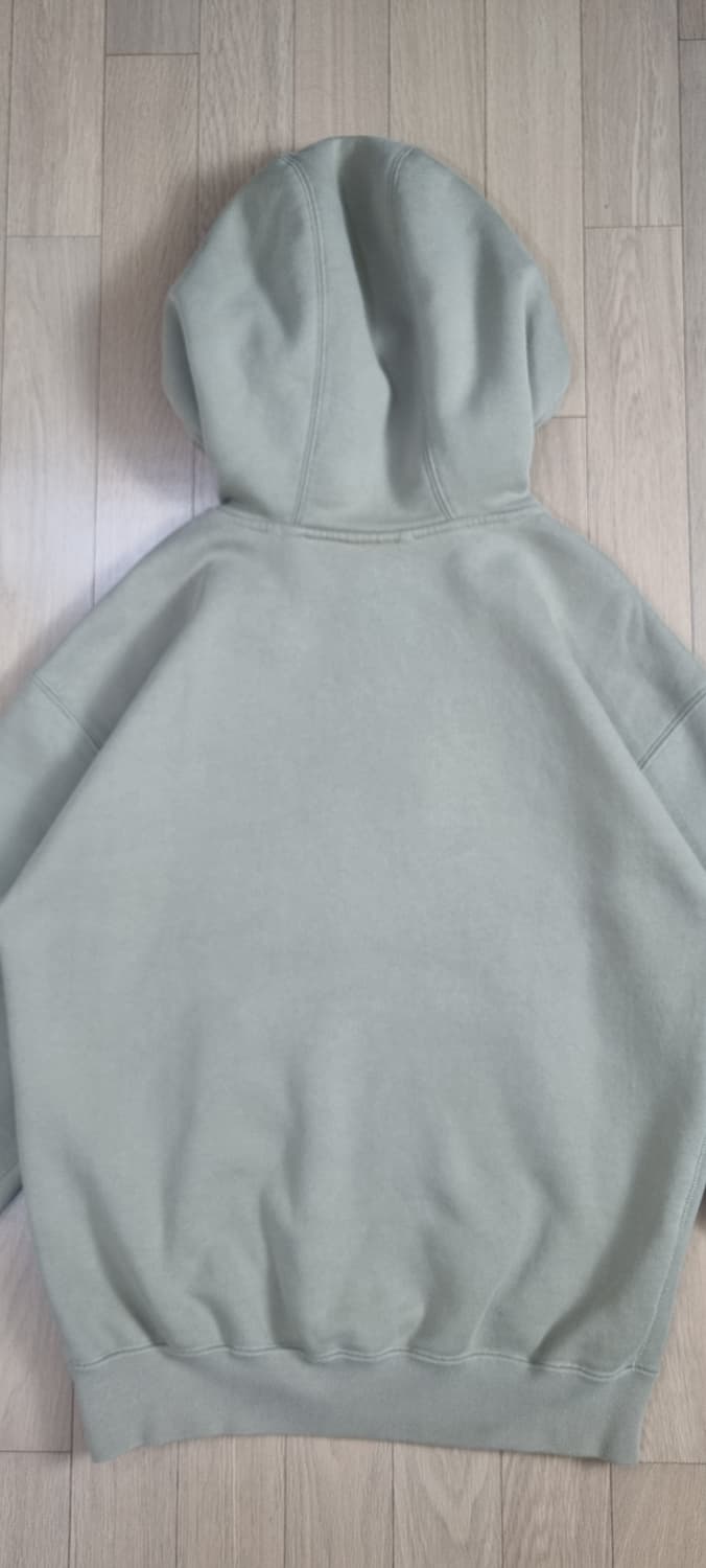 나이키 NRG 기모 후드 XS _ 공용,여성추천 상품이미지6