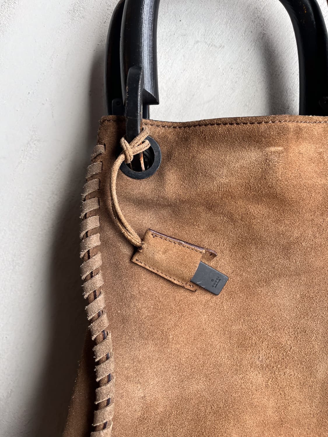 GUCCI 상품이미지10