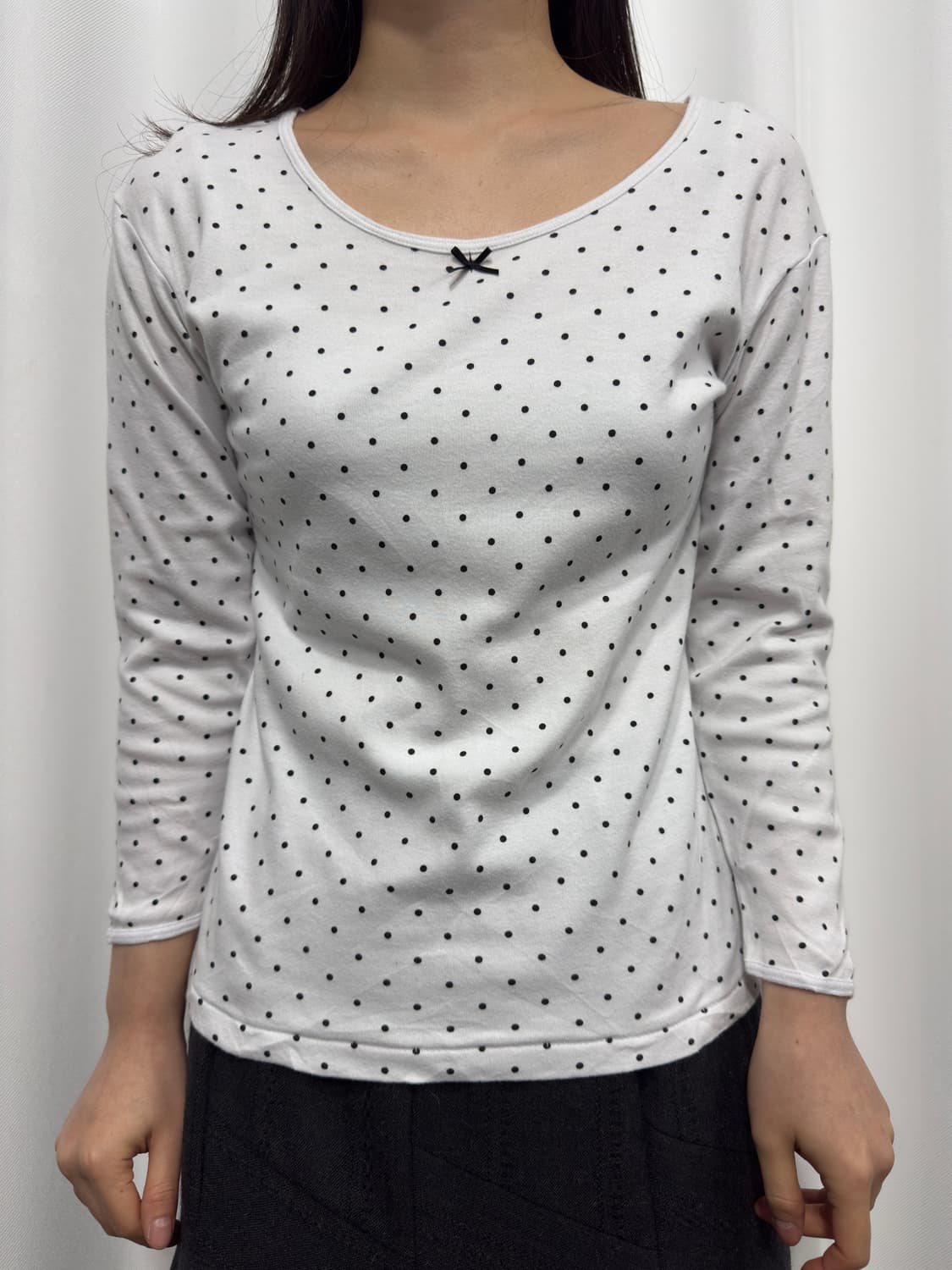 dot top 상품이미지1