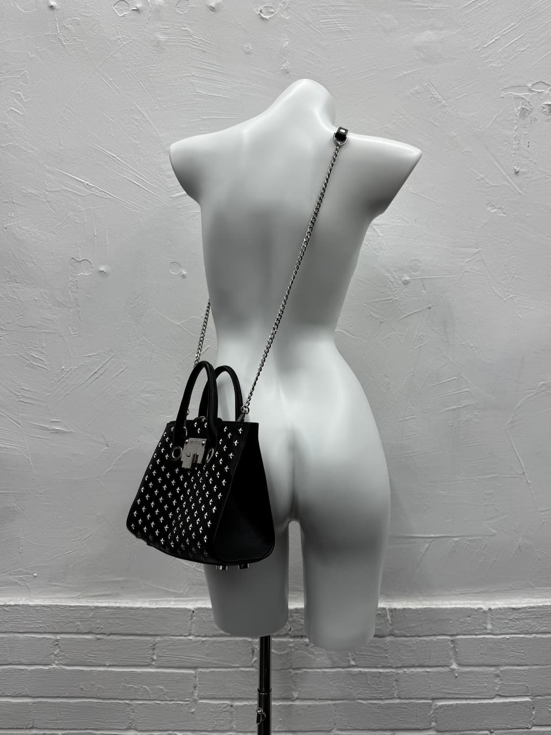 jimmy choo 상품이미지5