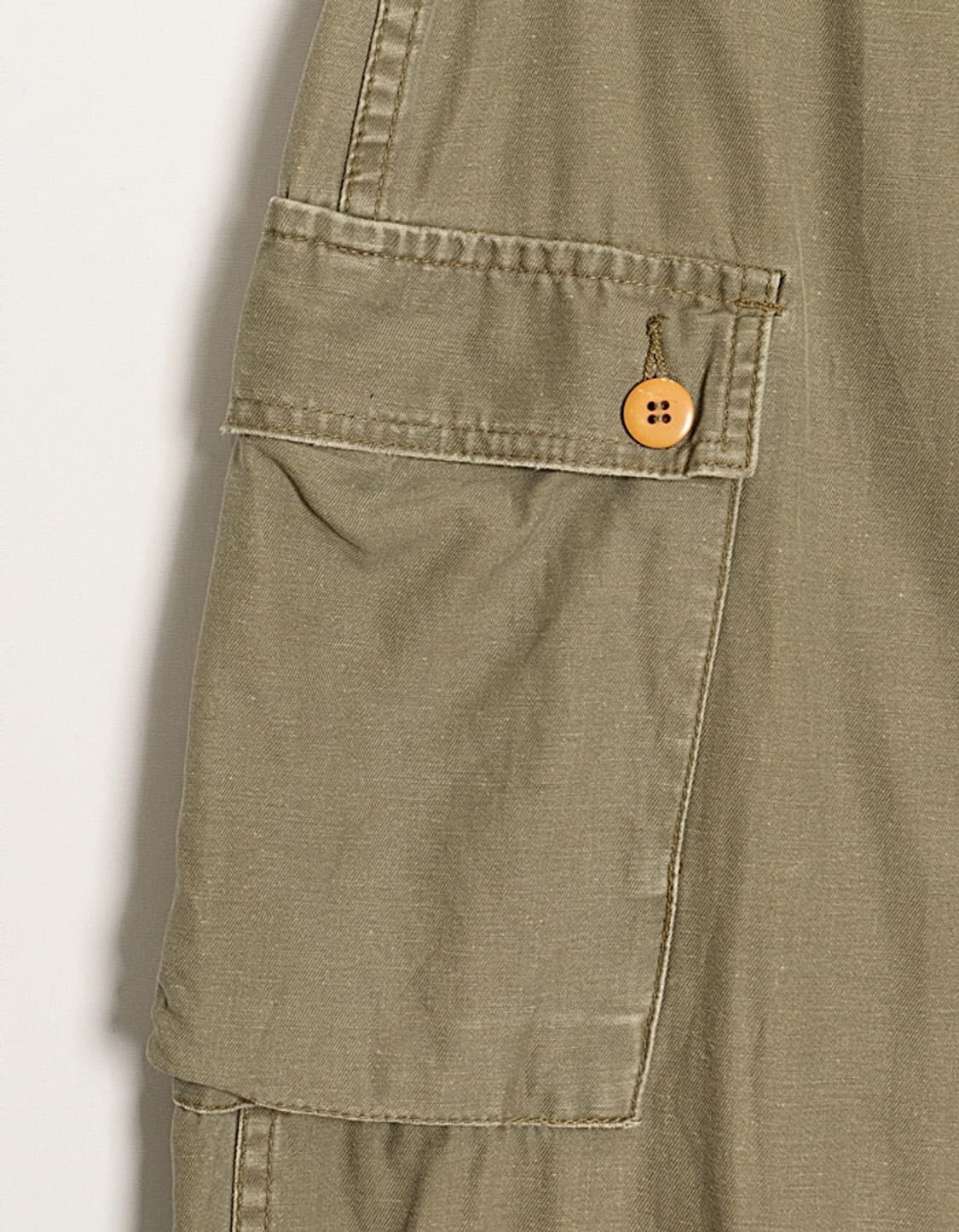 Non USMC P44 Monkey Pant (31) 상품이미지3