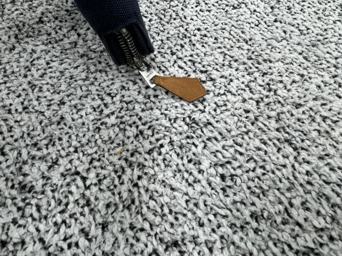 에르메스 후루토 지퍼지갑 상품이미지3