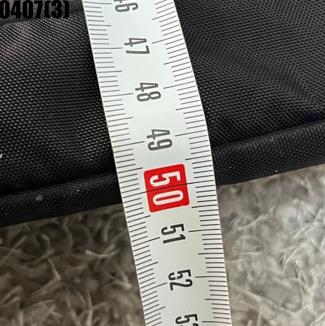 디스커버리 백팩 가방 상품이미지6