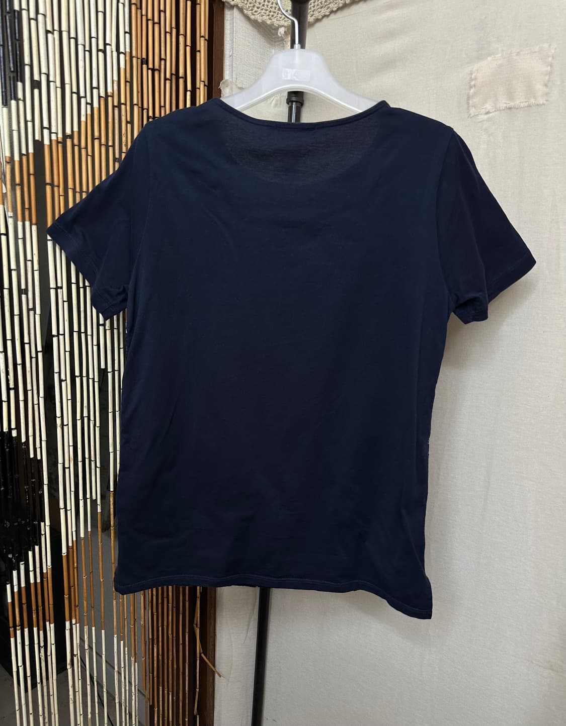 decoy tee 상품이미지3