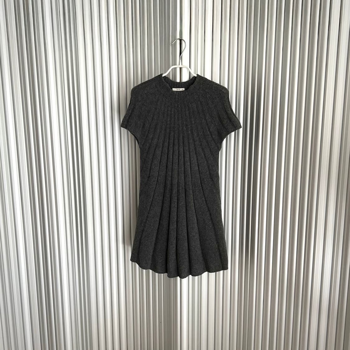 Prada knit 상품이미지1