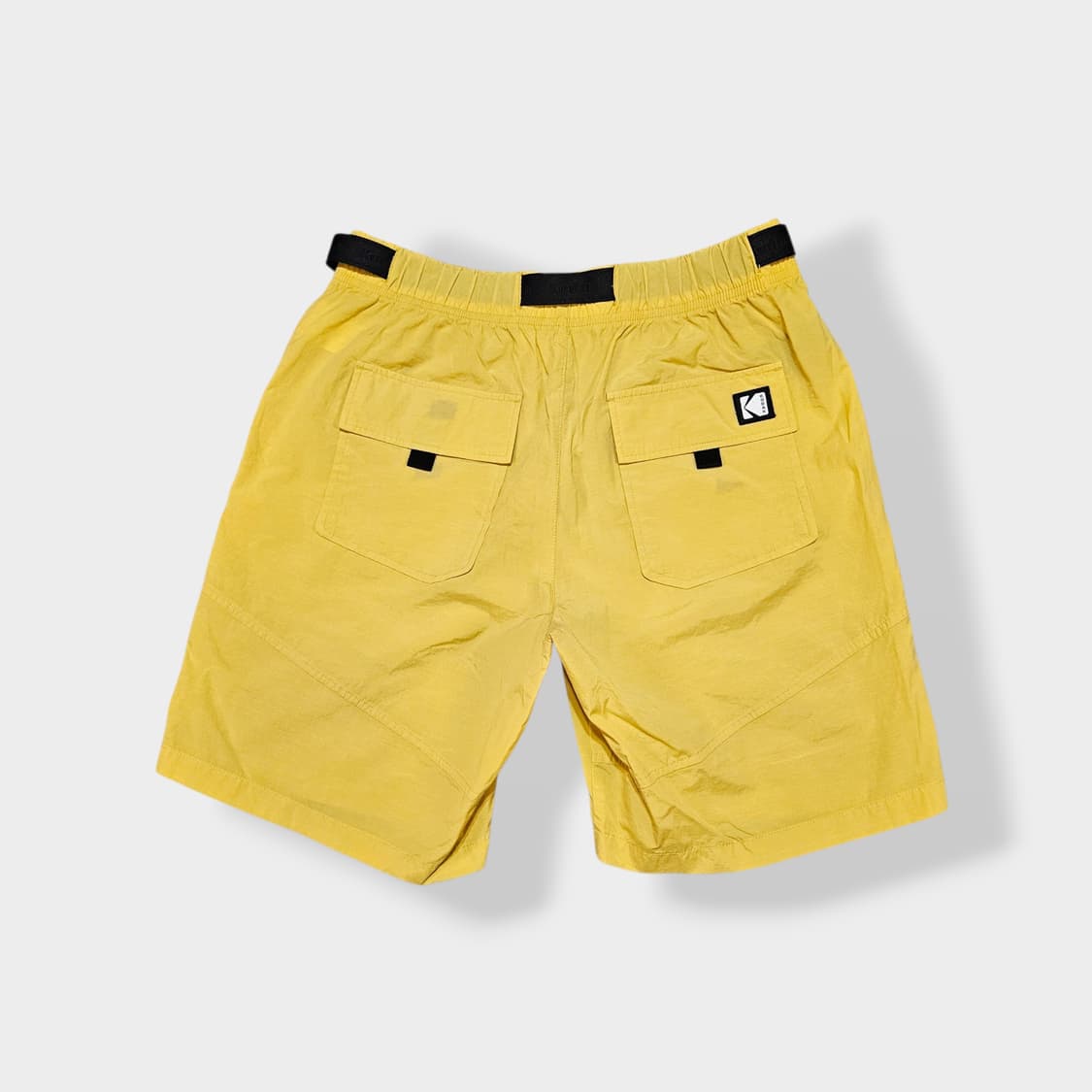 P051 코닥 반바지 상품이미지2