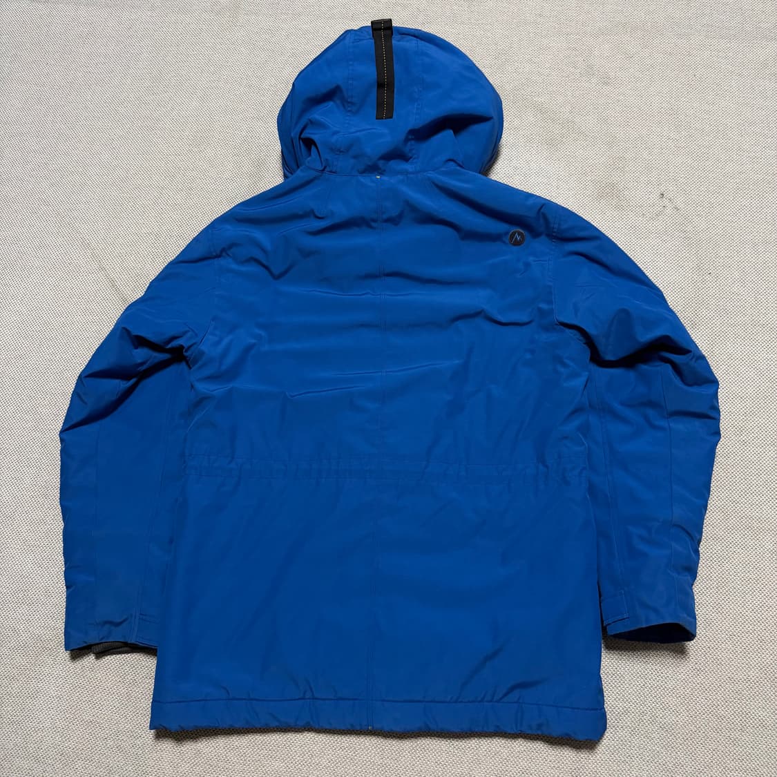 마모트 (MARMOT) 야상 패딩 파카 상품이미지6