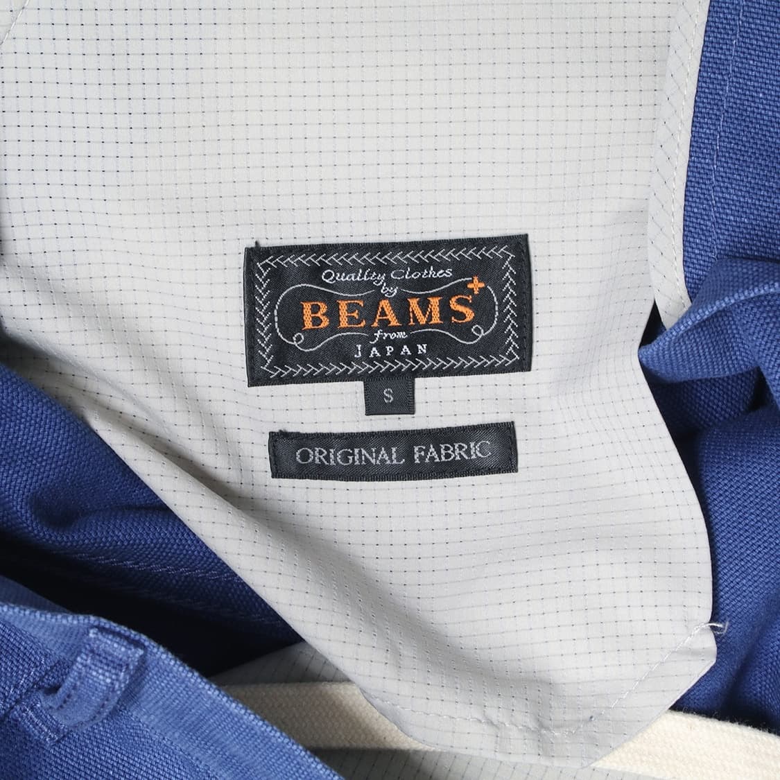 BEAMS PLUS 상품이미지5