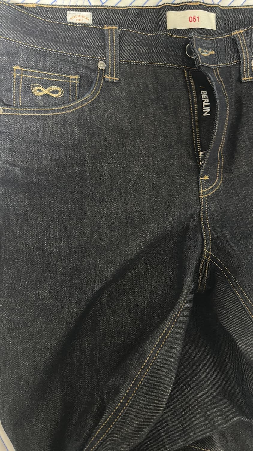 Plac 051z 칸니아니 베를린 상품이미지6