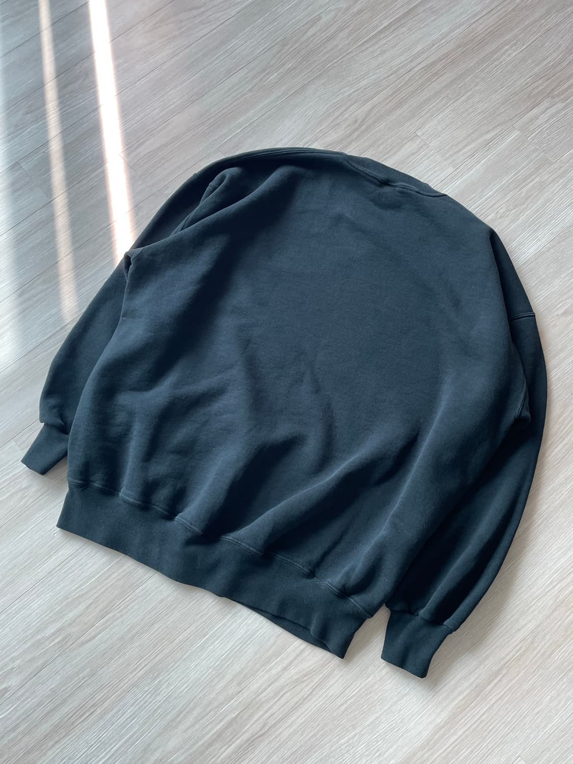 90s russell athletic sweatshirt 러셀스웻 상품이미지5