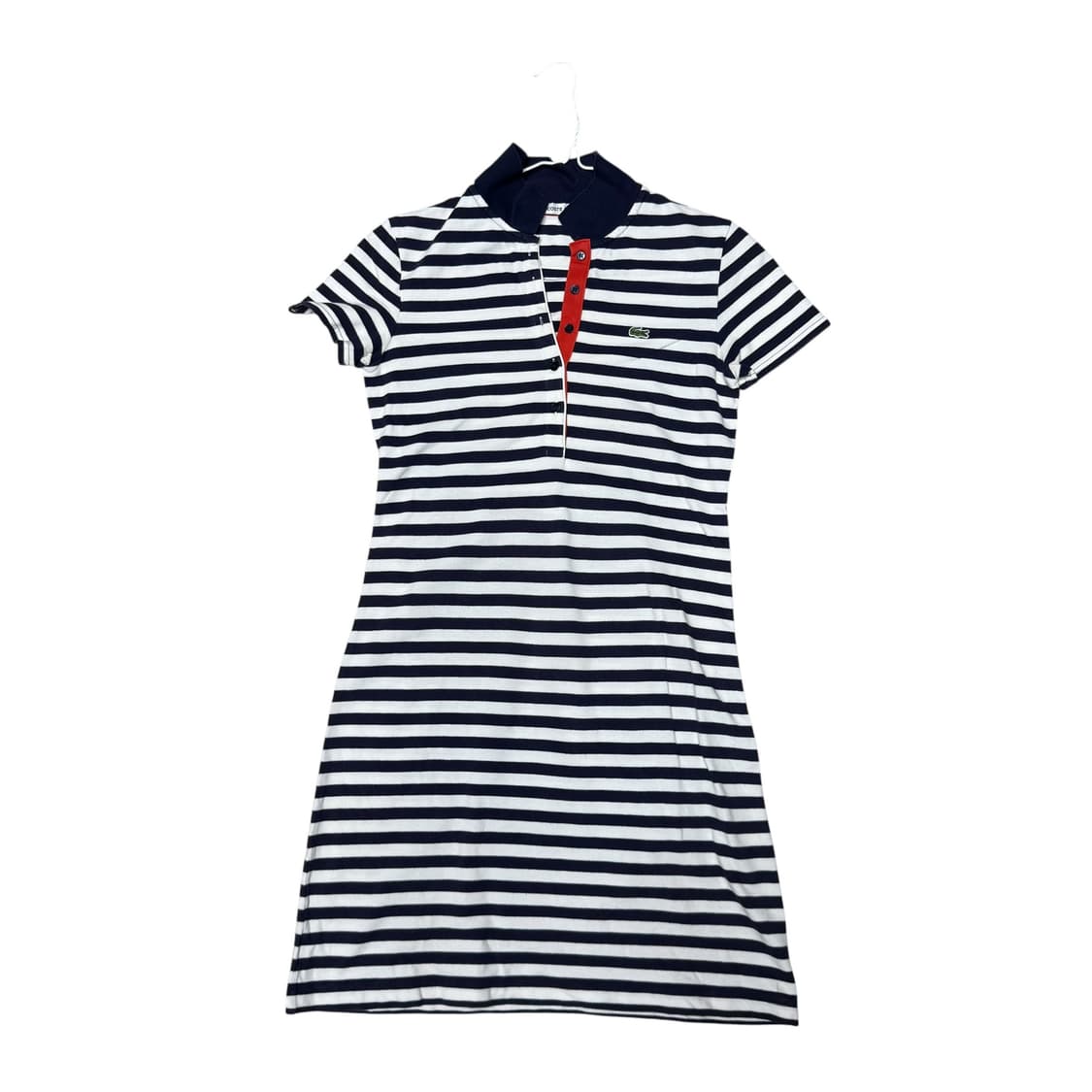 라코스테 원피스 상품이미지1