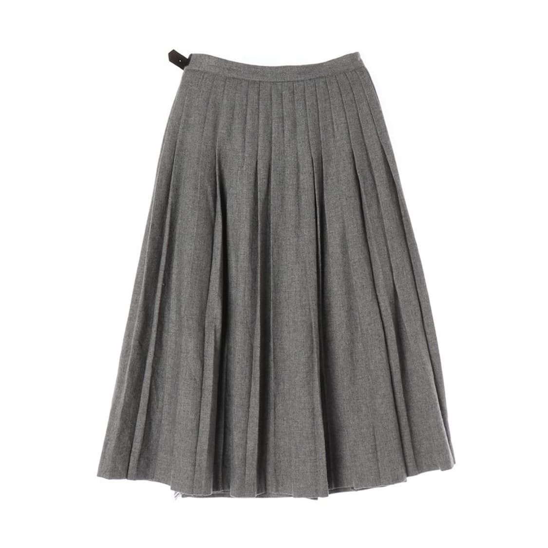 빔즈 보이 스커트 상품이미지2