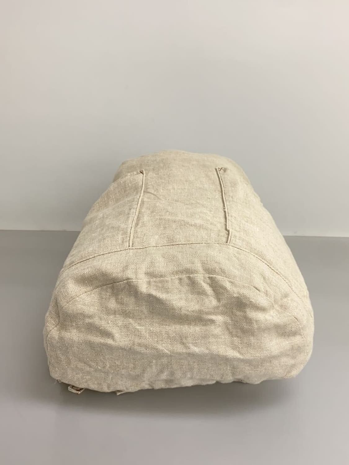 PallasPalace bag 상품이미지3