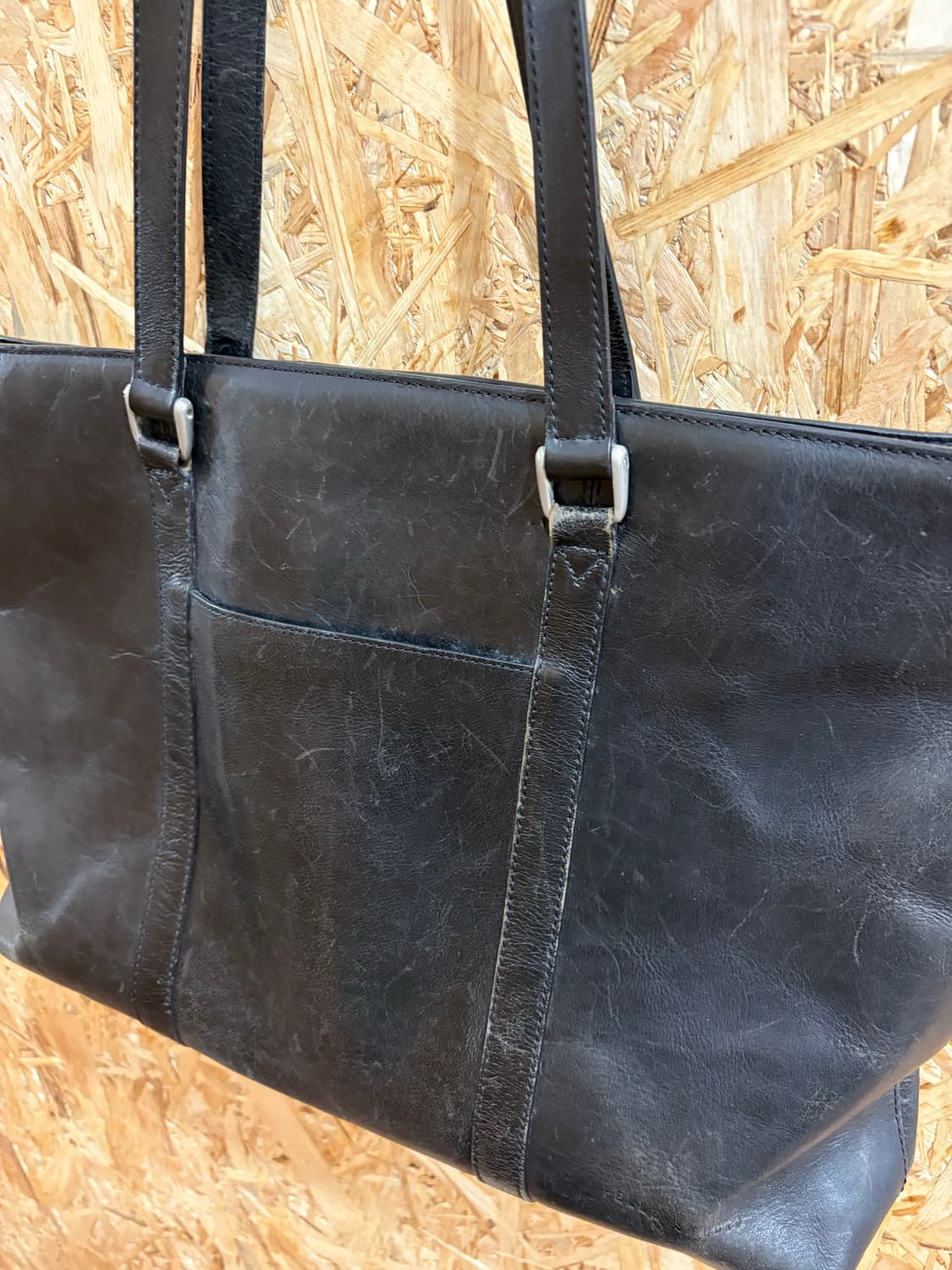 Wilsonsleather 상품이미지2