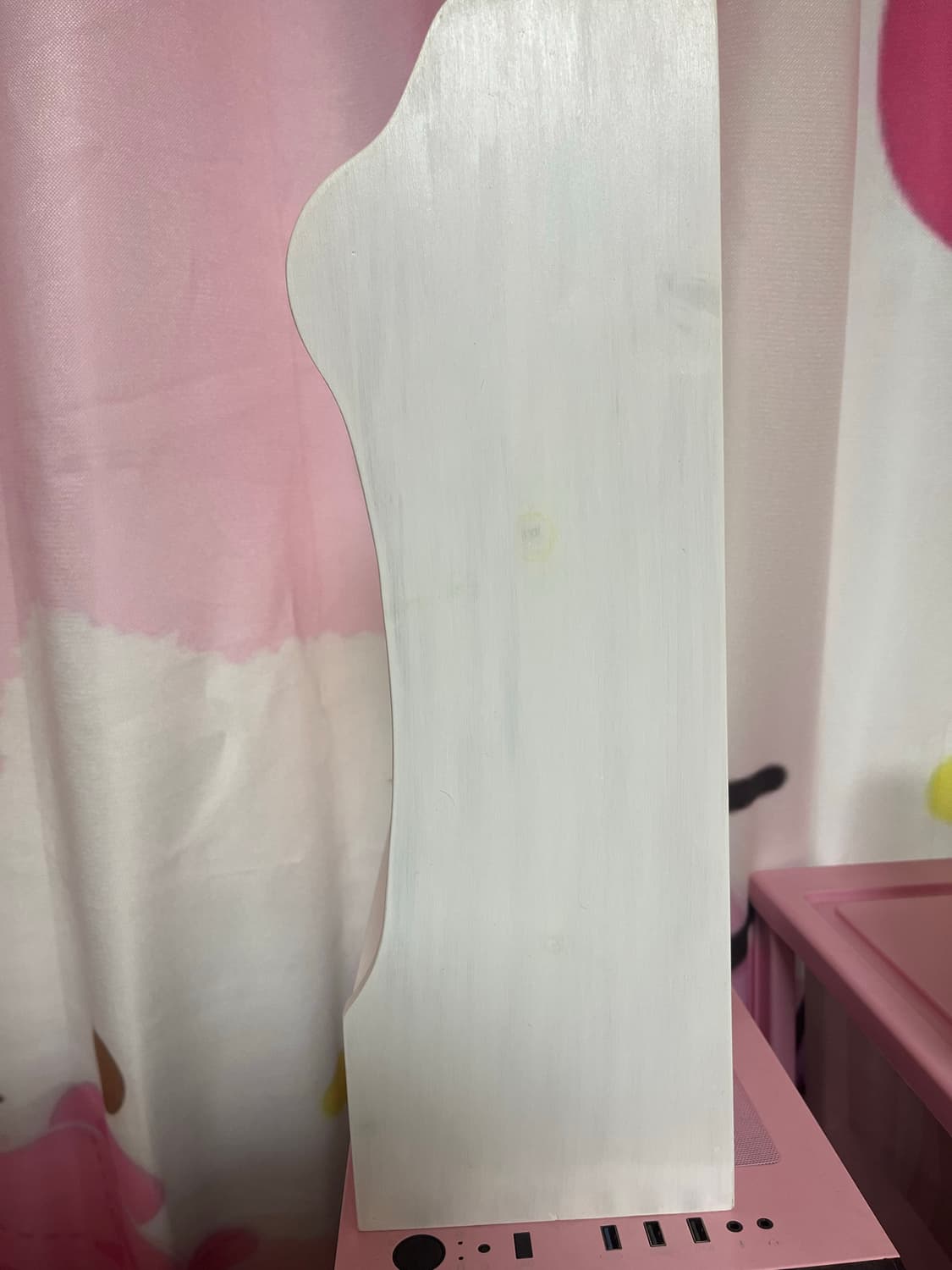 베이비돌 인형 행거 상품이미지6