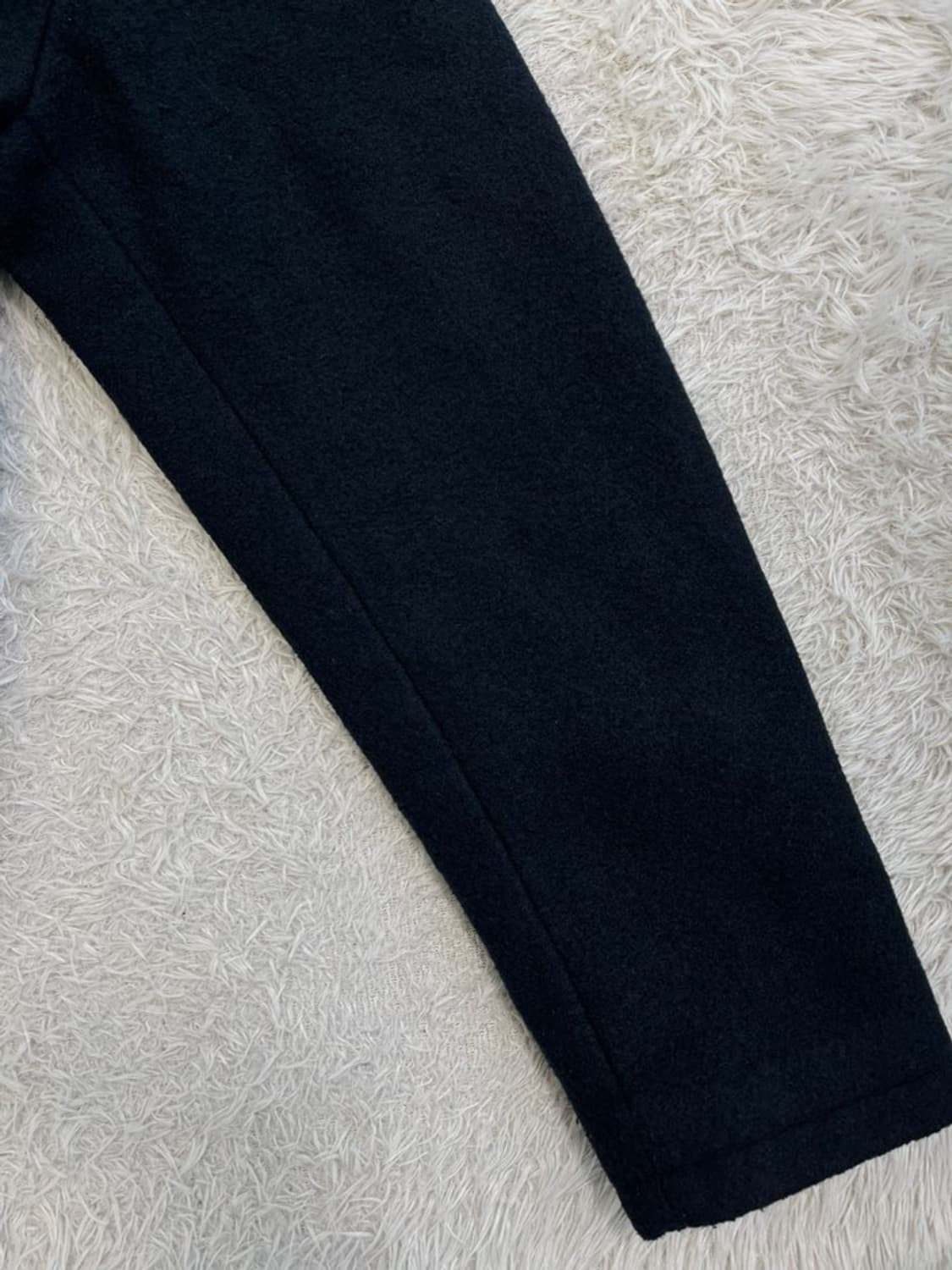 아르마니 익스체인지 라이더 자켓/#217 상품이미지2