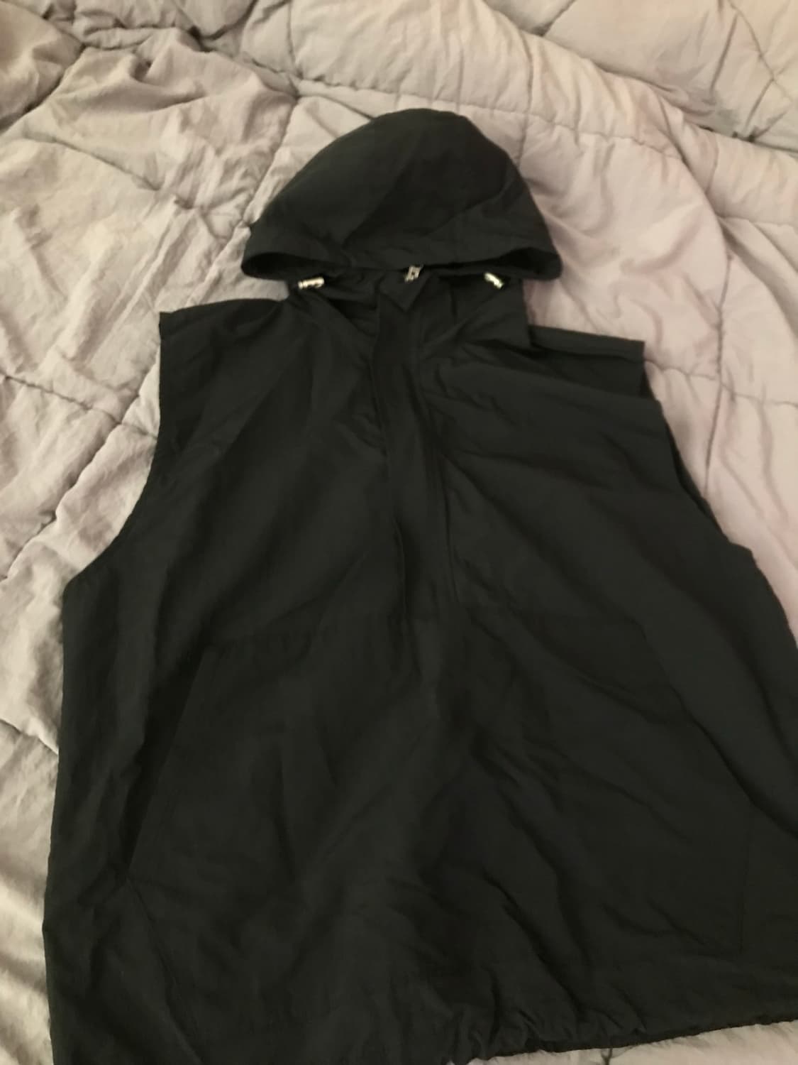 교신하실분ㅜㅠ 상품이미지7