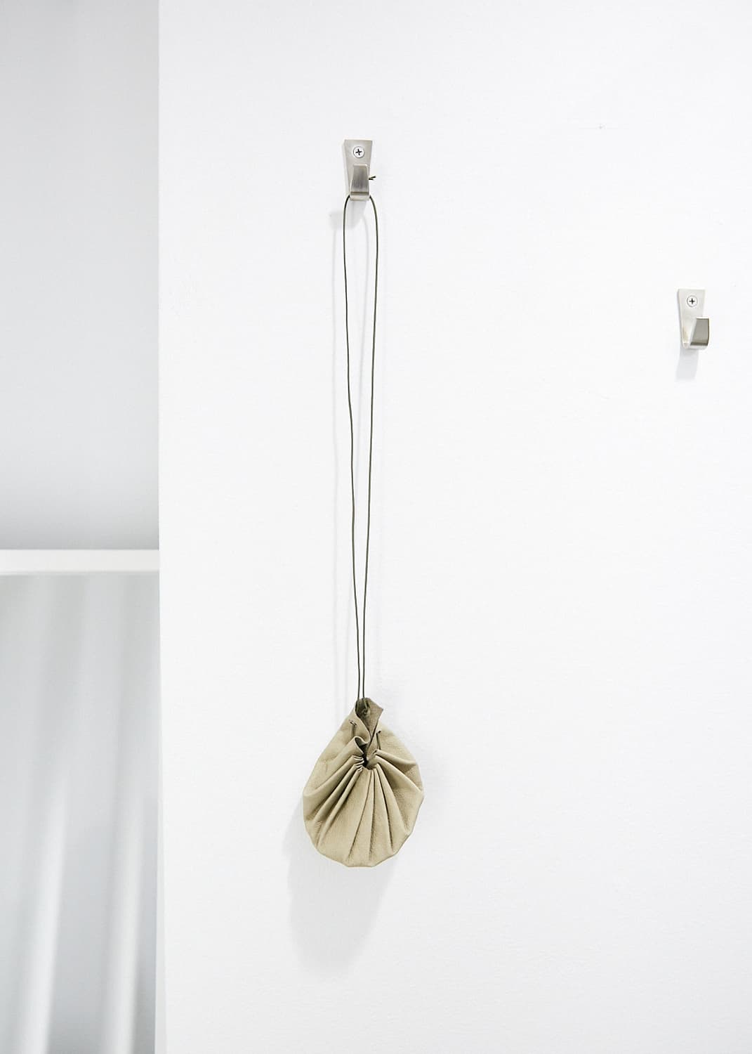 Mini Bag 상품이미지1