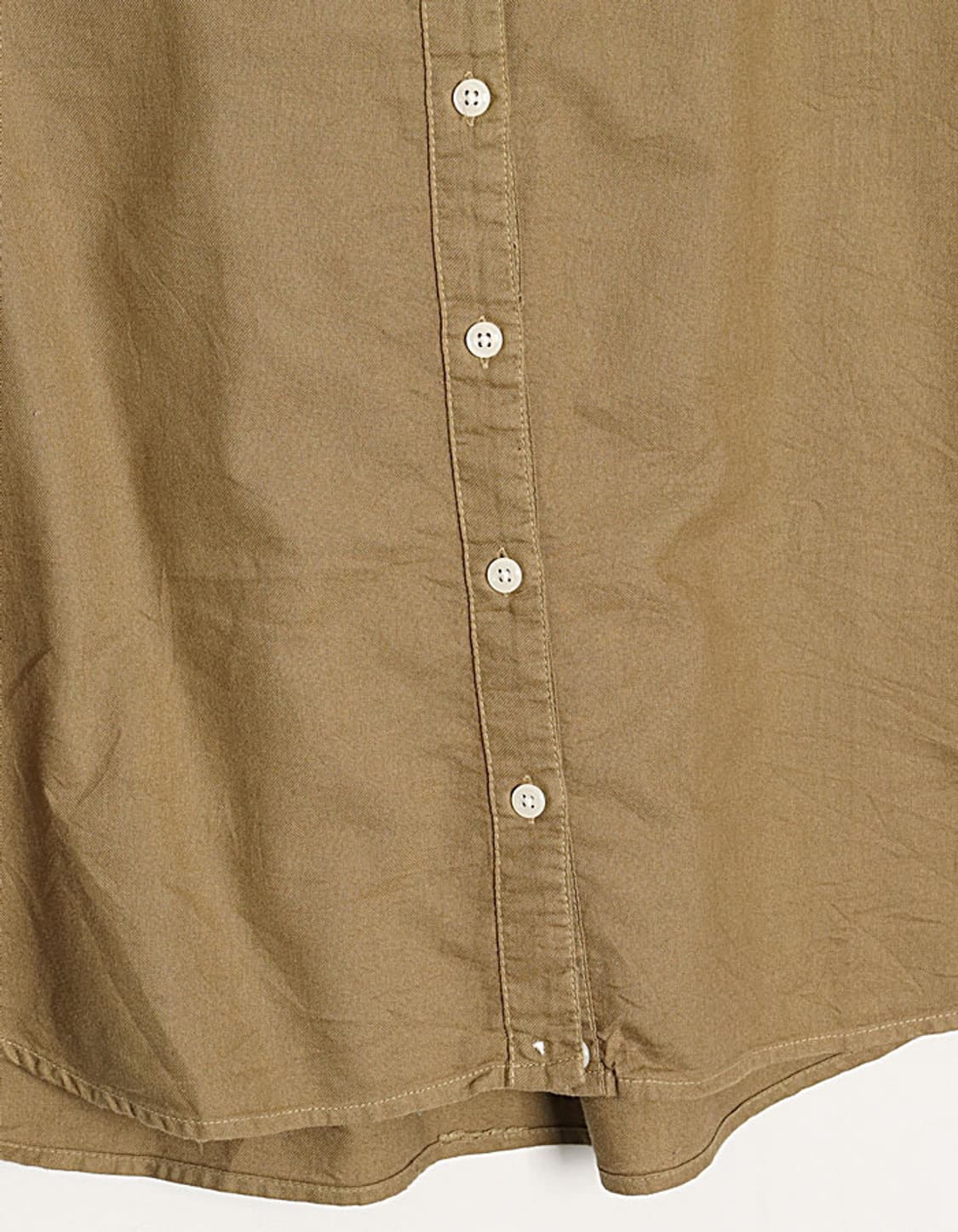 niko and… 2way Shirts 상품이미지3