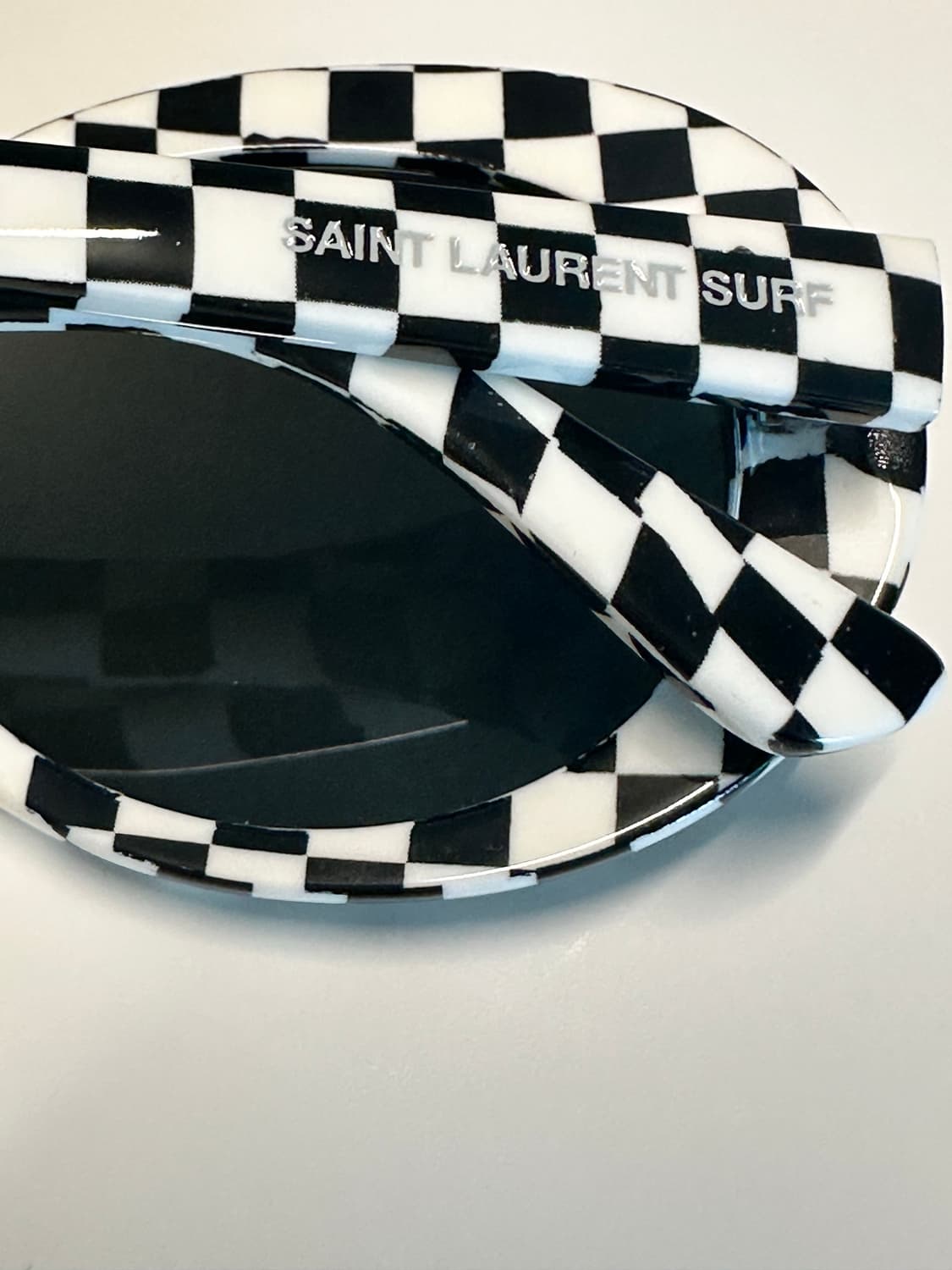 Saint laurent 생로랑 빈지노 선글라스 상품이미지4