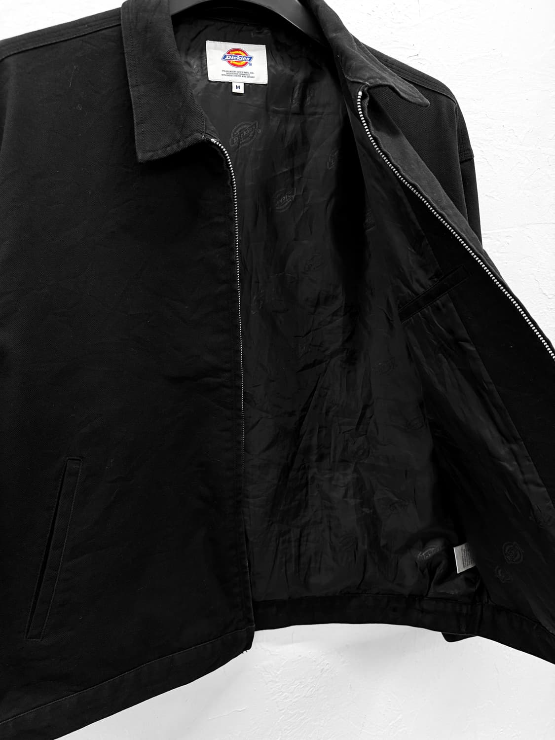 디키즈 아이젠하워 자켓 상품이미지4