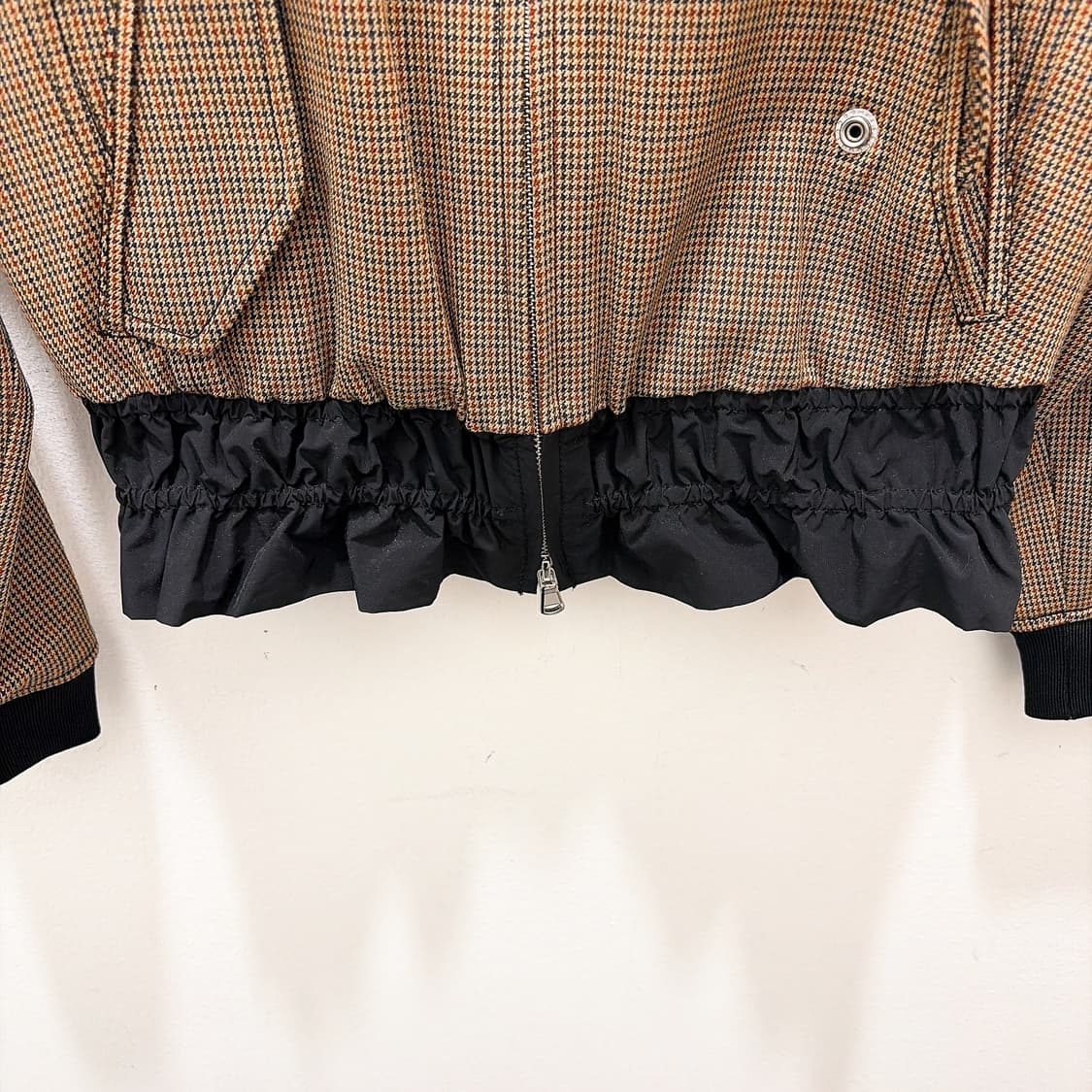 (정품/새상품) 3.1 PHILLIP LIM 필립림 여성 하운드투스 자켓 상품이미지2