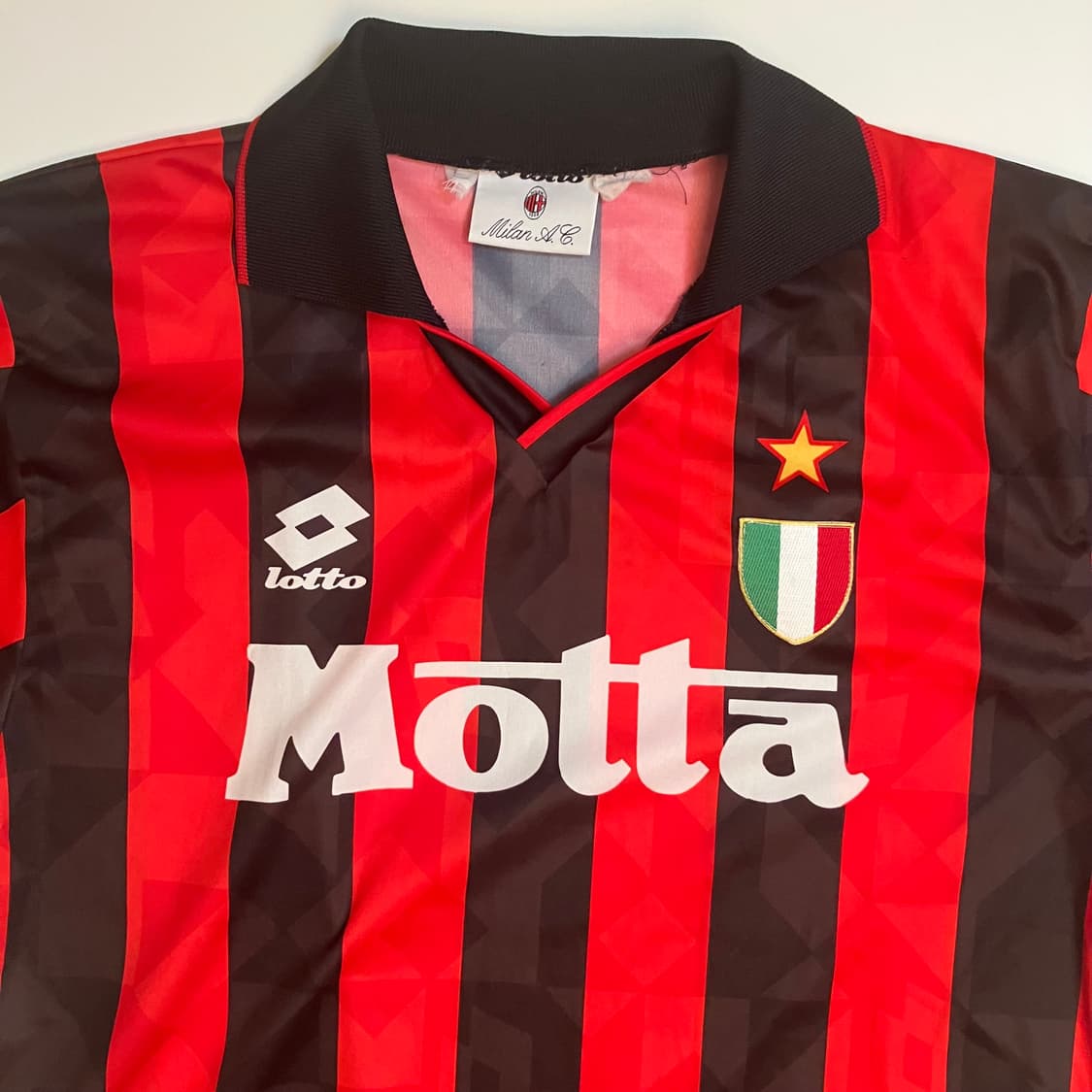 93-94 ac밀란, 로또 상품이미지2