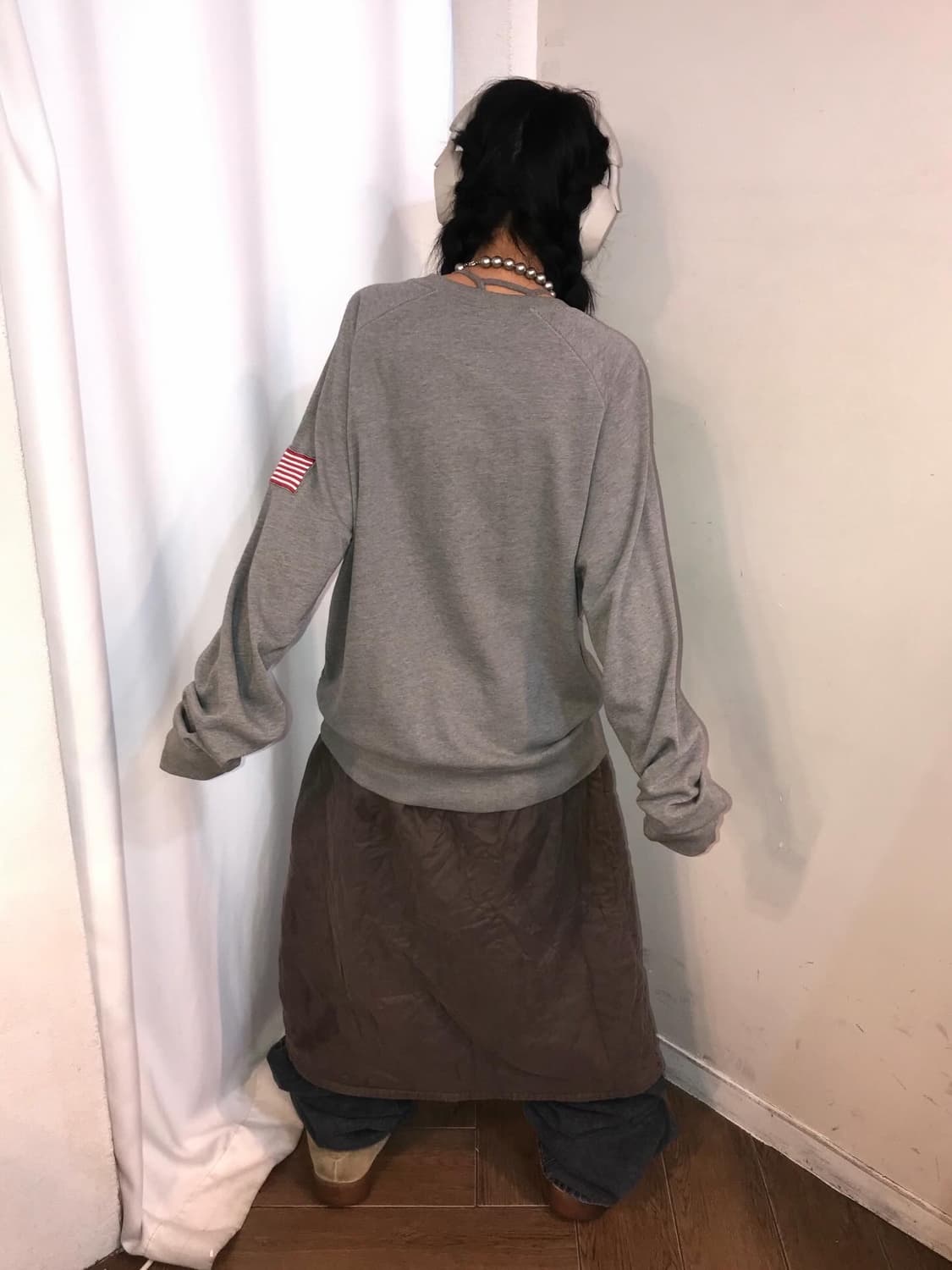 🍼 Baby Weety ! Code.59🍼 상품이미지3