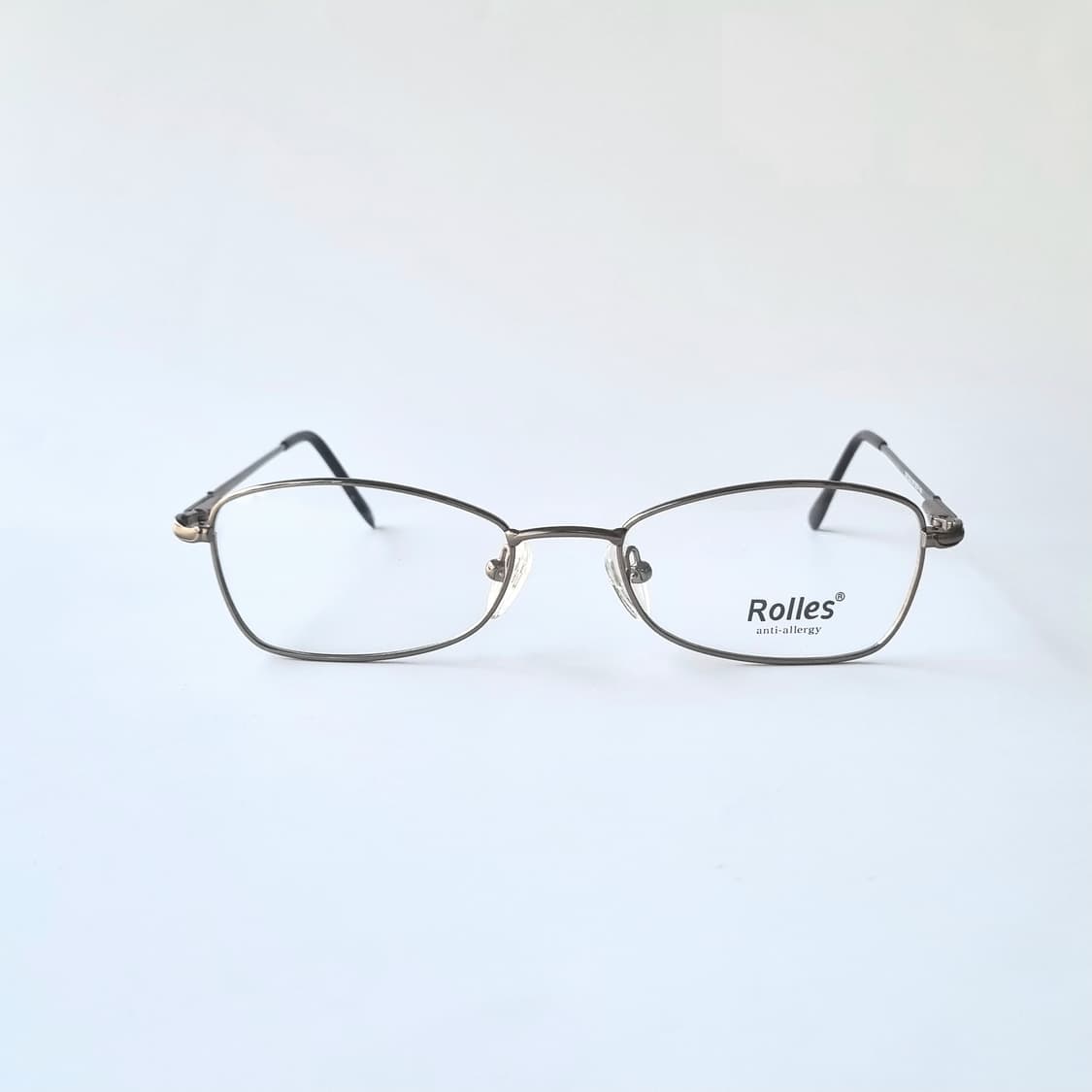 데드스탁 지적인 무드와 트렌디함이 돋보이는 안경테 상품이미지1