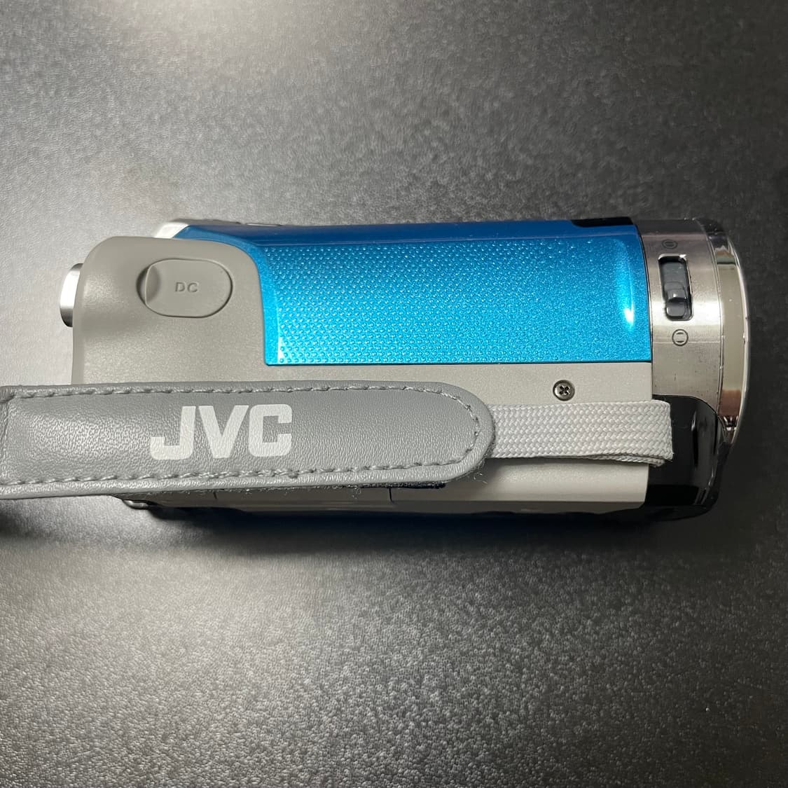 JVC everio gz-e600 캠코더 상품이미지4