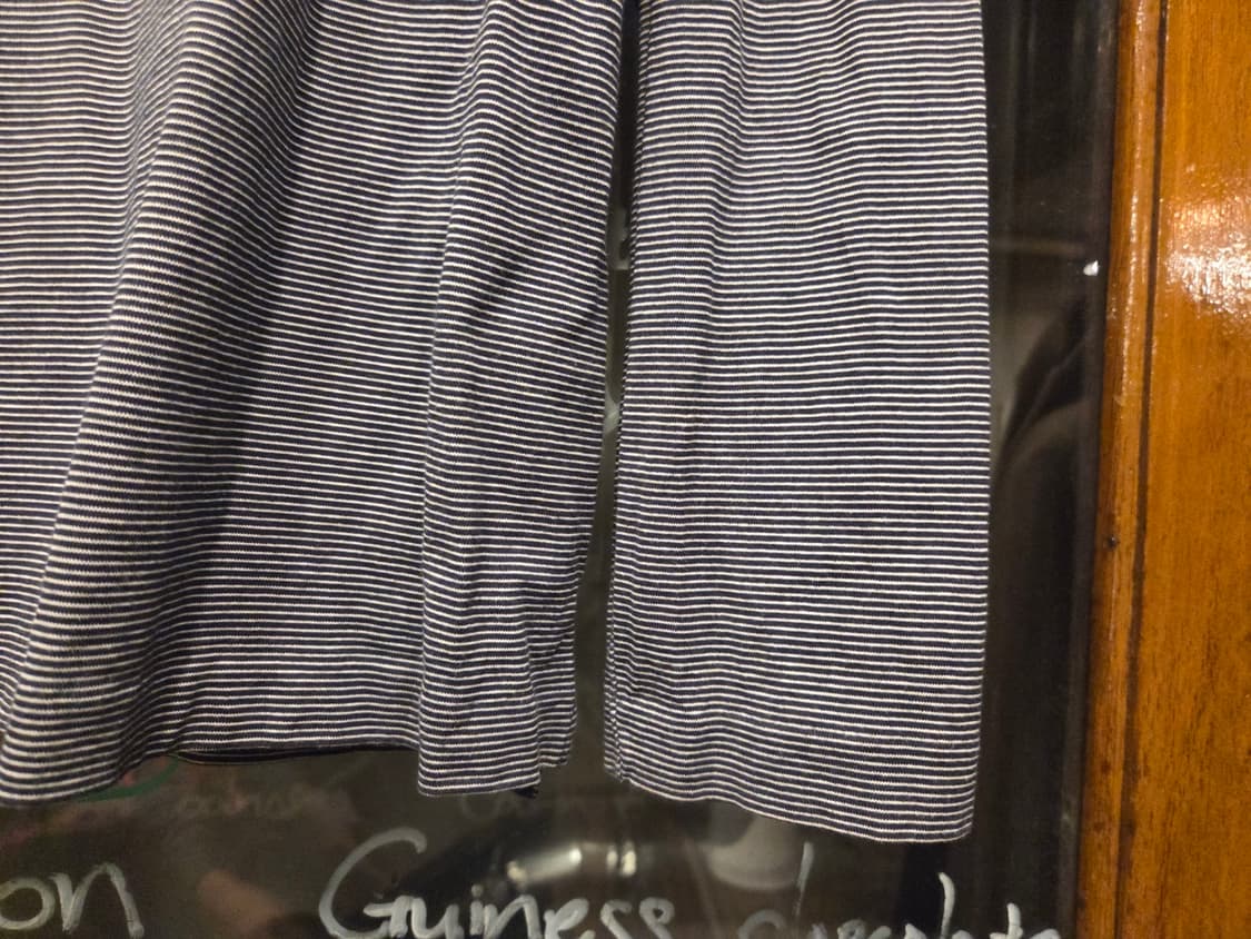 에르메네질도 제냐  상품이미지7