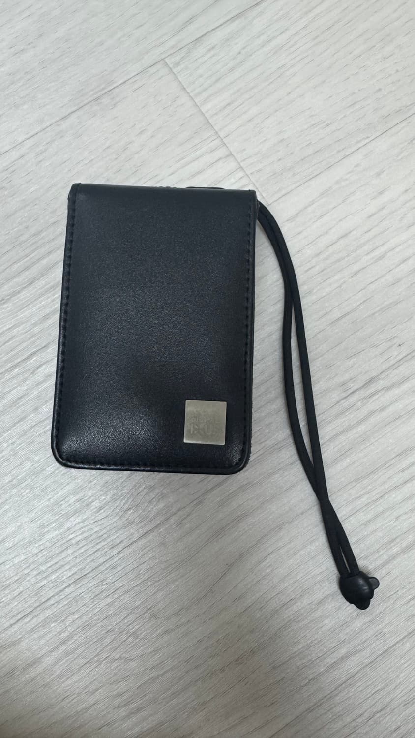 캐논 ixus70 카메라 상품이미지1