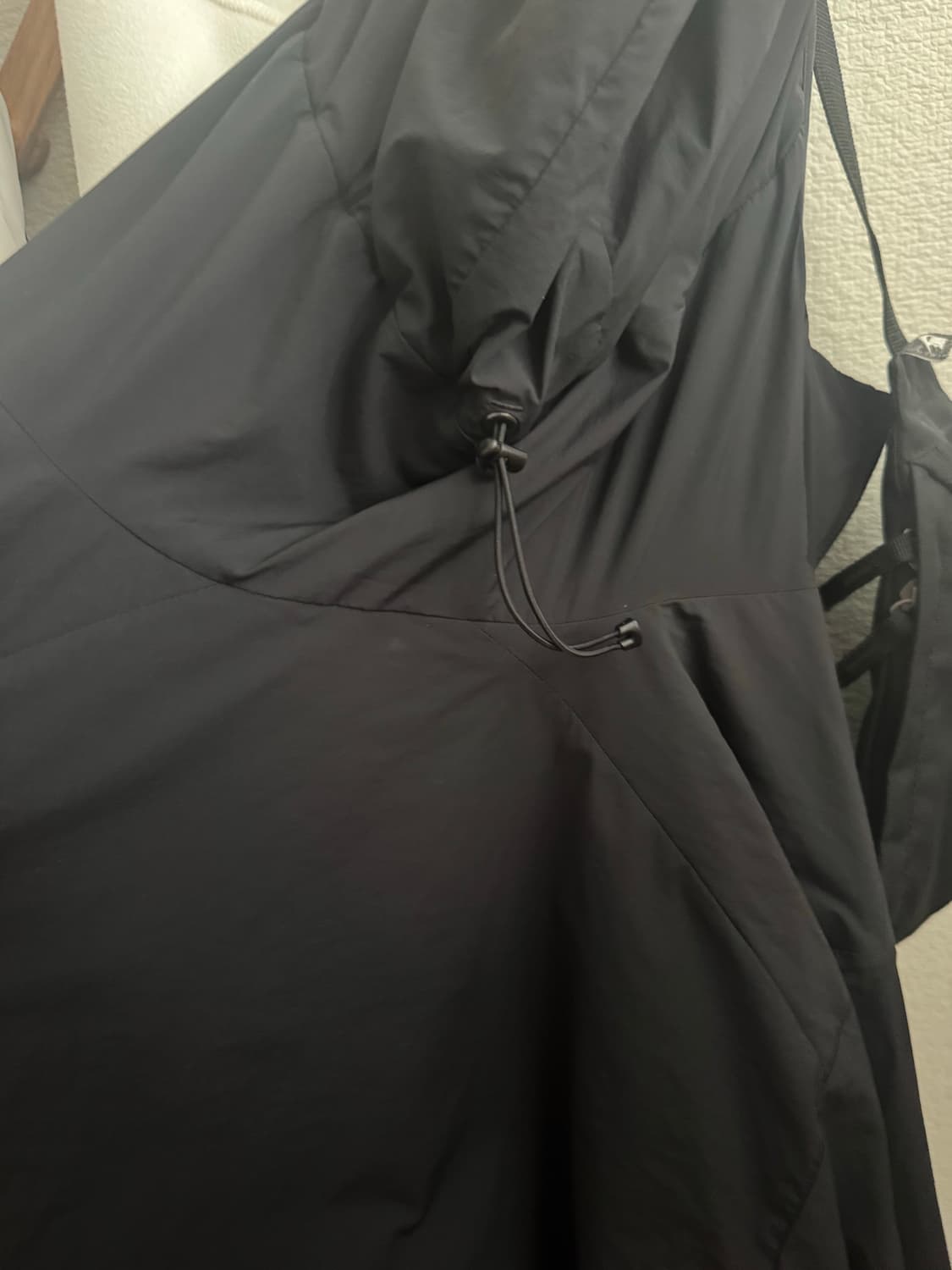 아크테릭스 아톰 후드 상품이미지2