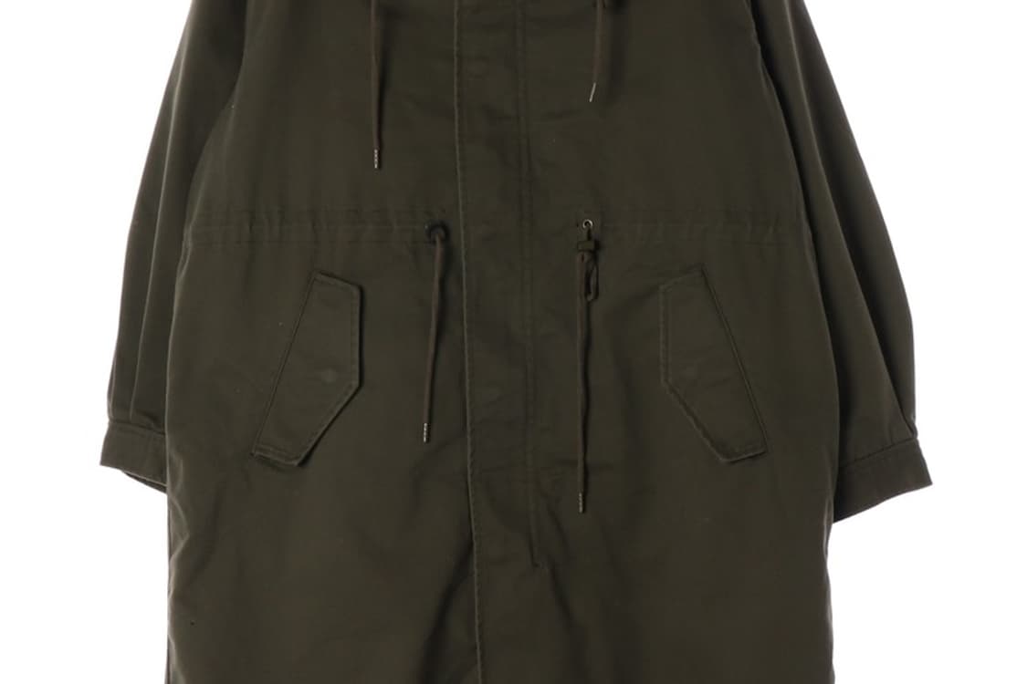 니코앤드 피쉬테일 4 상품이미지4