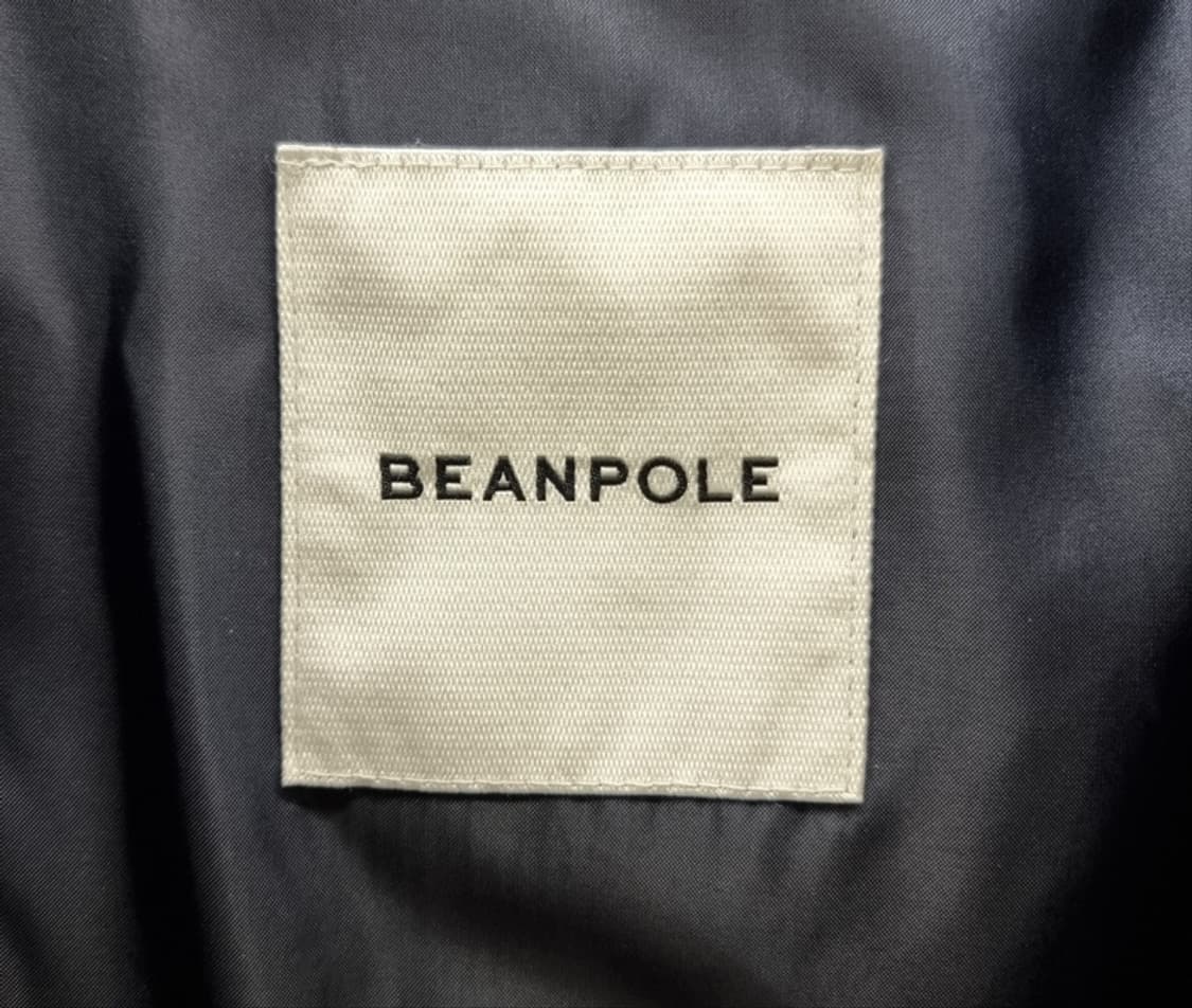 BEAN POLE 상품이미지9