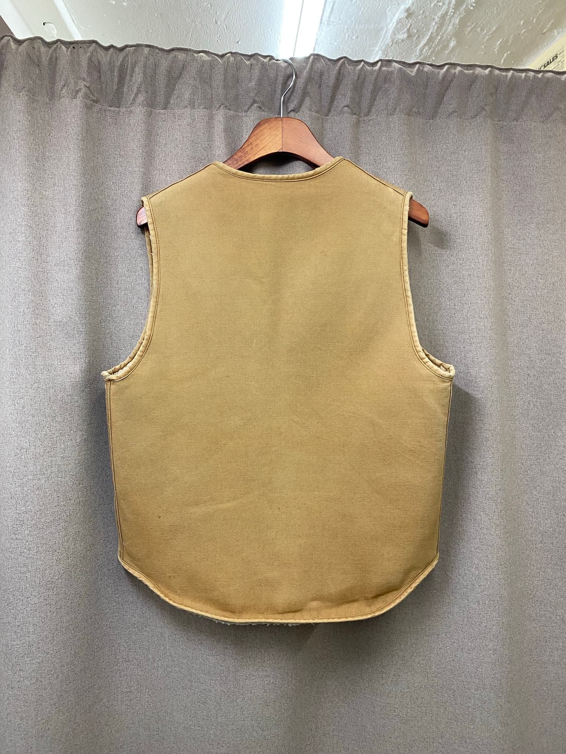 7-80s 칼하트 usa 베스트 상품이미지4