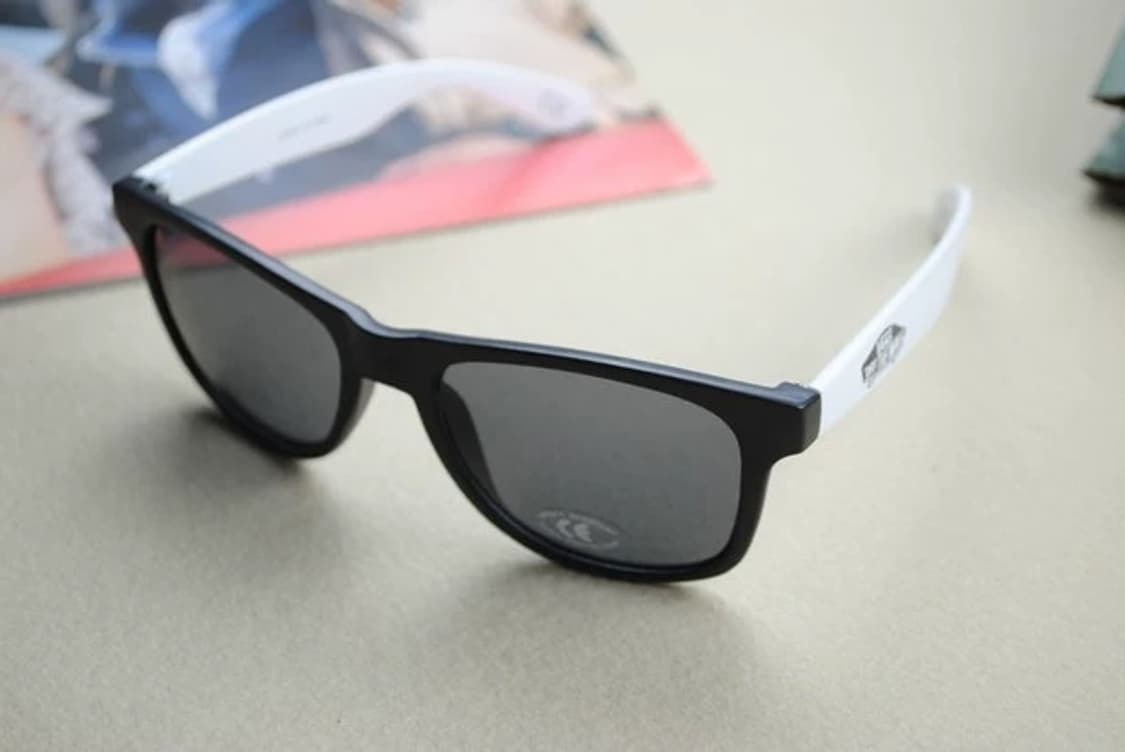 반스 선글라스 상품이미지1