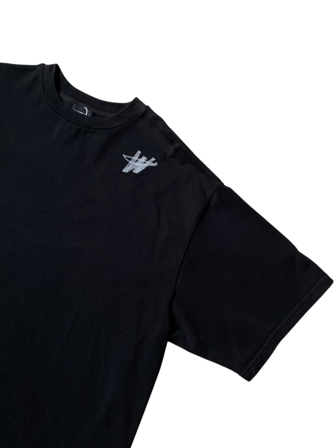 웰던 1/2 티셔츠 (Man 2XL) AB0182 상품이미지3