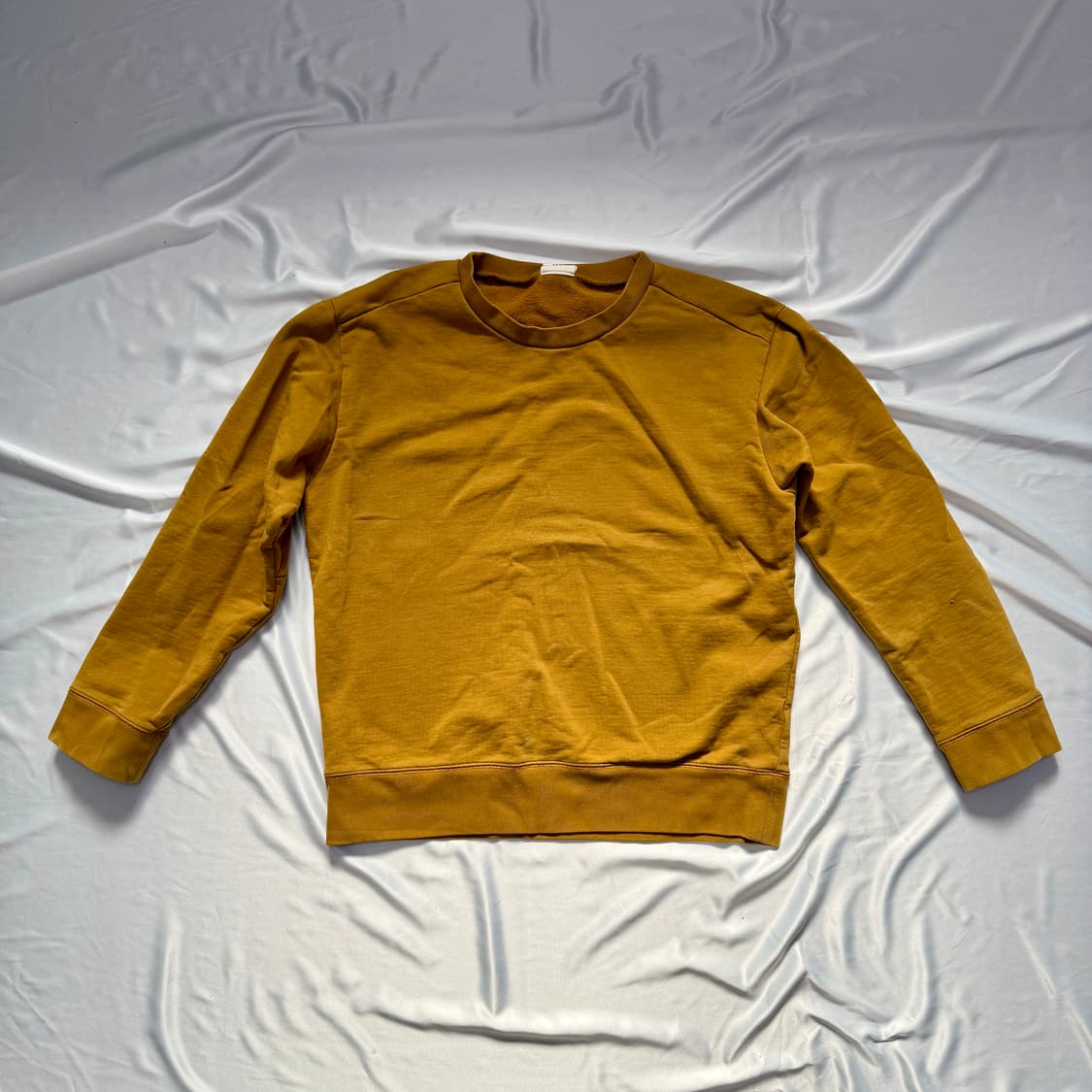 H&M STUDIO 스웻셔츠 상품이미지1