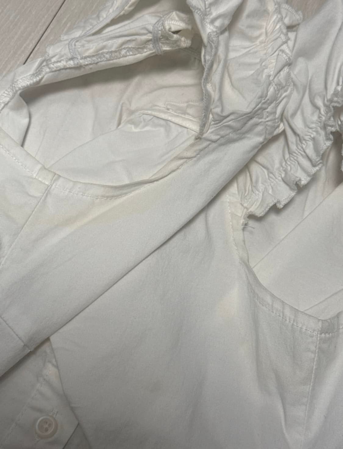 브랜디 멜빌 모음 상품이미지4