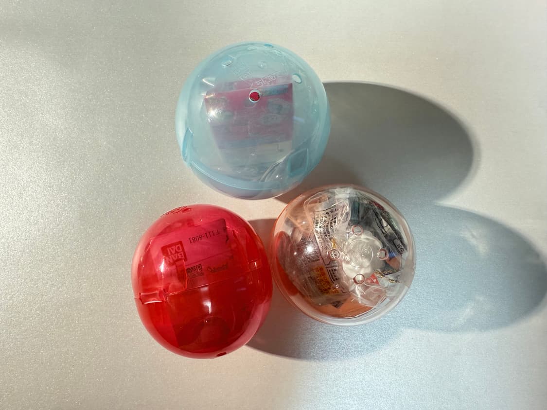 반다이 다마고치 프리큐어 완구 판매 상품이미지3